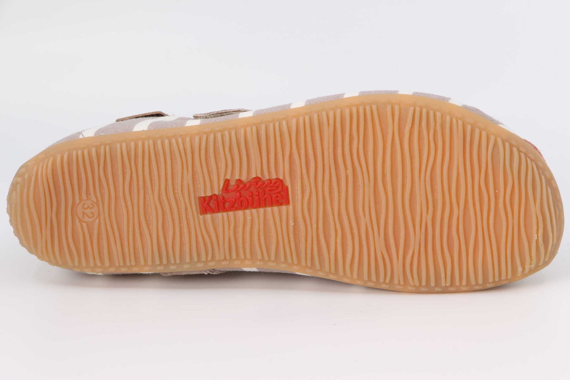 Finken cloud – Bild 3