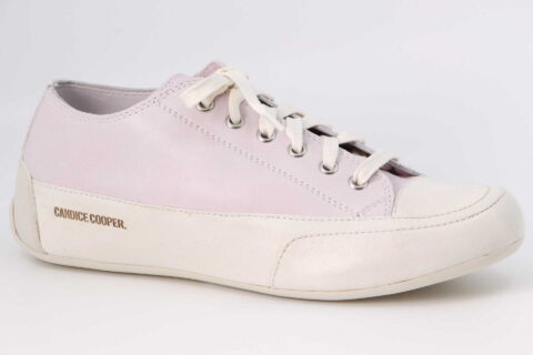 Rock panna / hushed pink