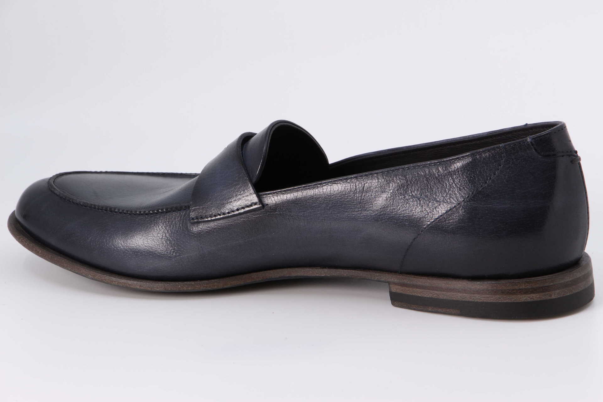 Abidal Denim – Bild 2