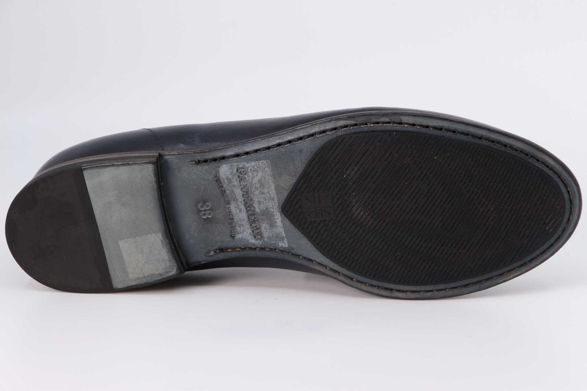 Abidal Denim – Bild 3