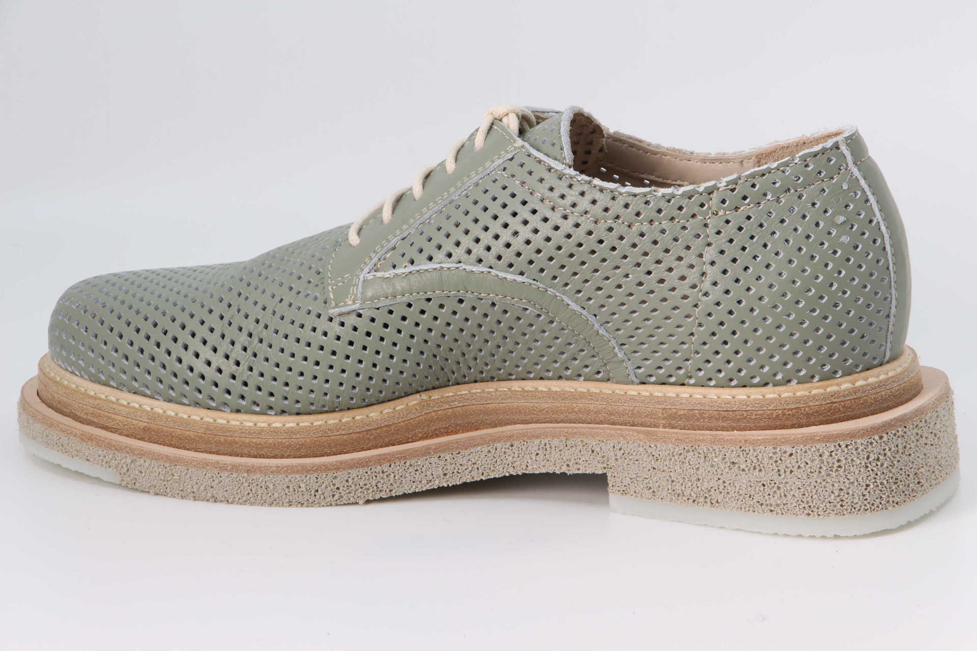 Schnürer militar – Bild 2