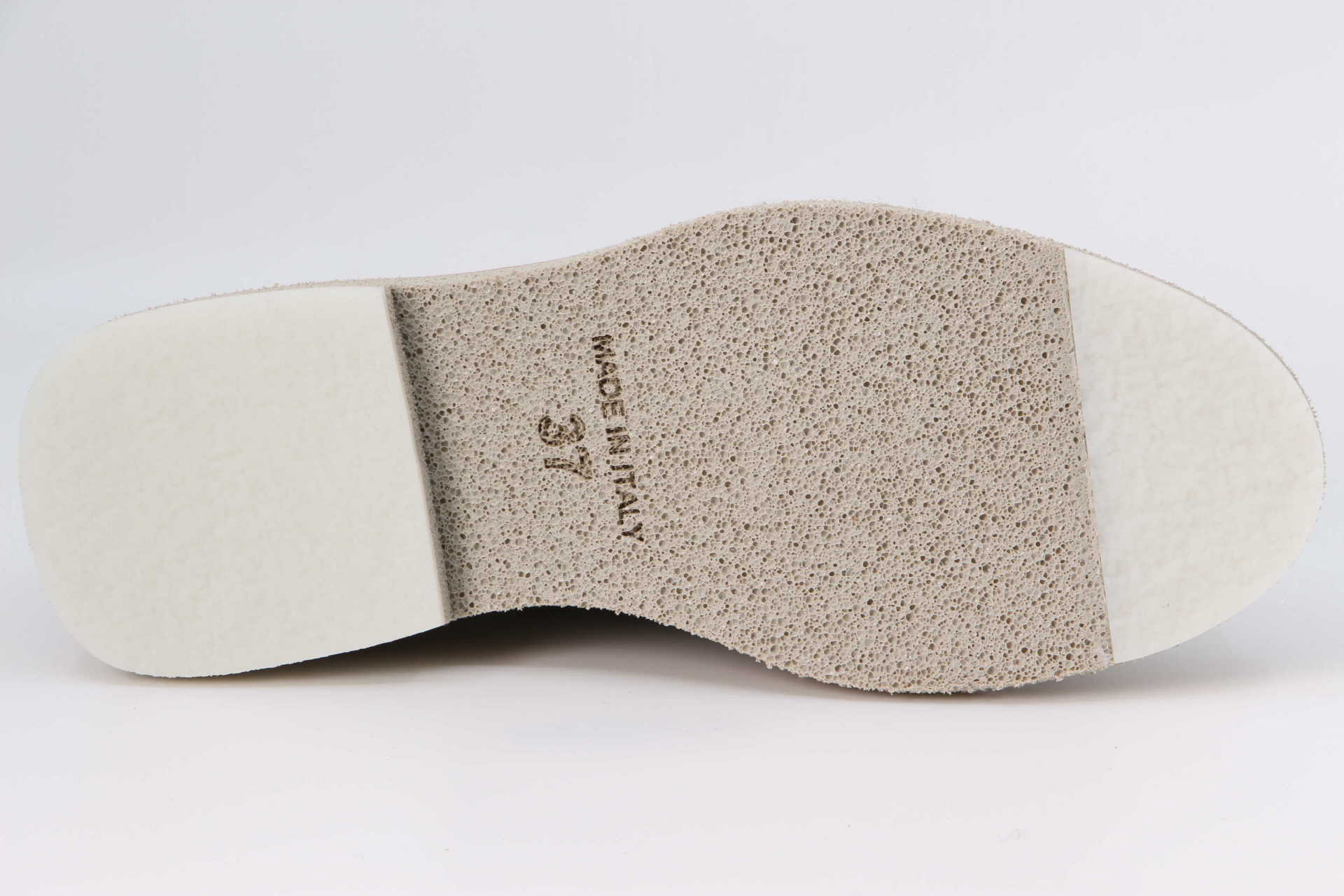 Schnürer militar – Bild 3