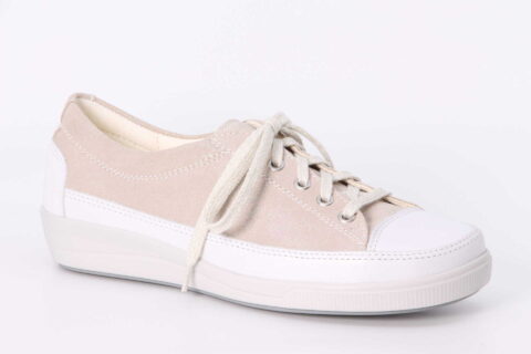 Locarno offwhite / sahara