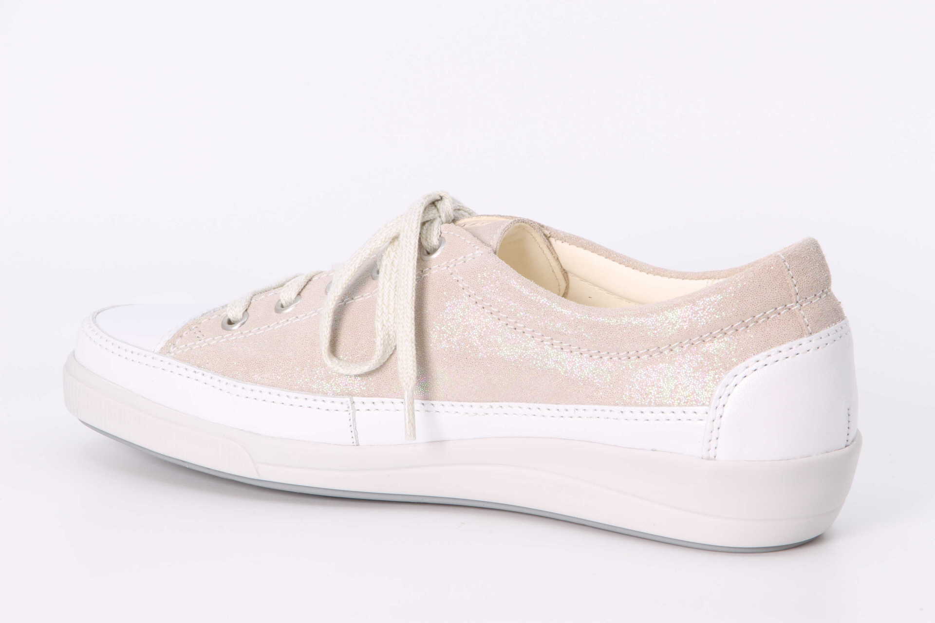 Locarno offwhite / sahara – Bild 2