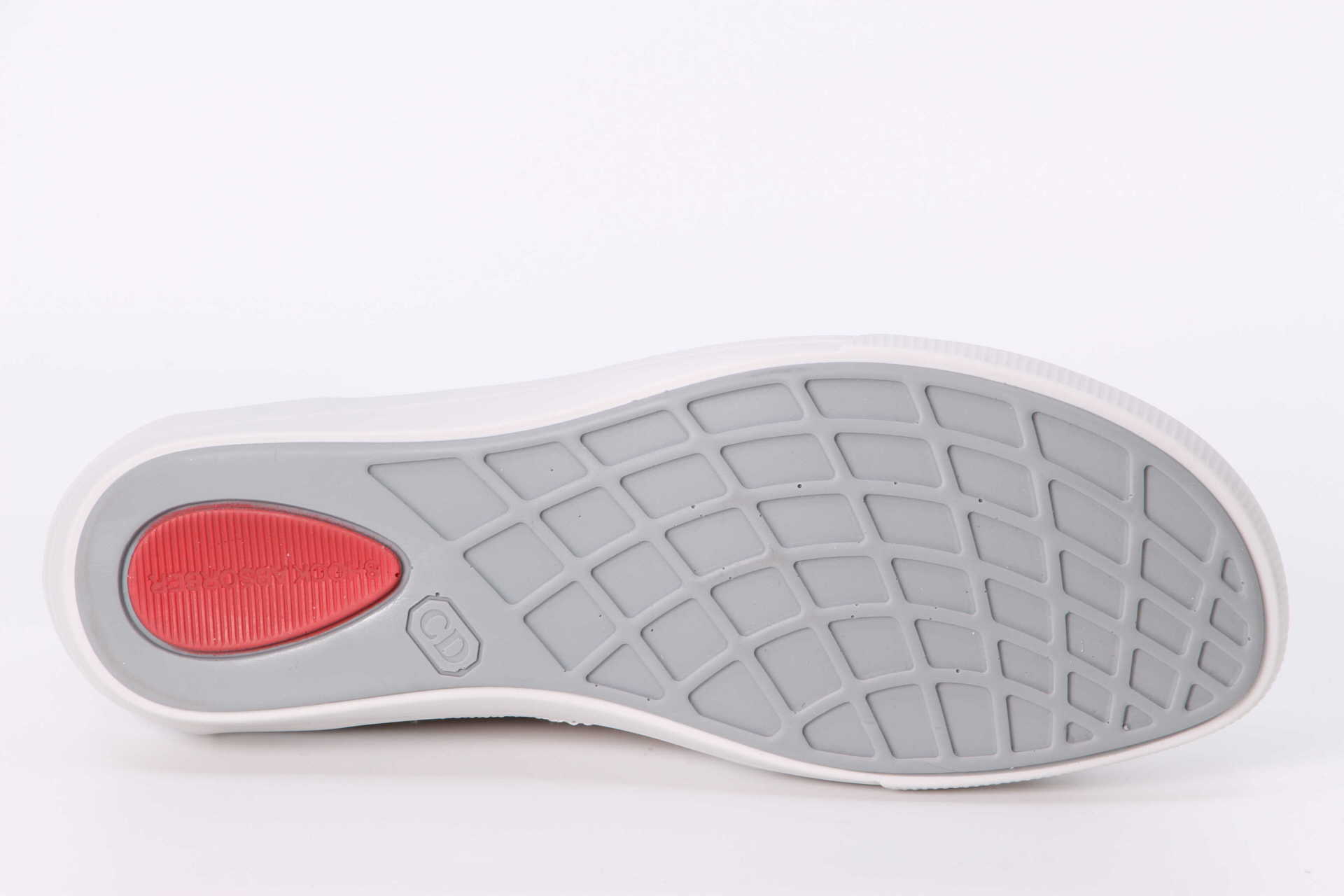 Locarno offwhite / sahara – Bild 3