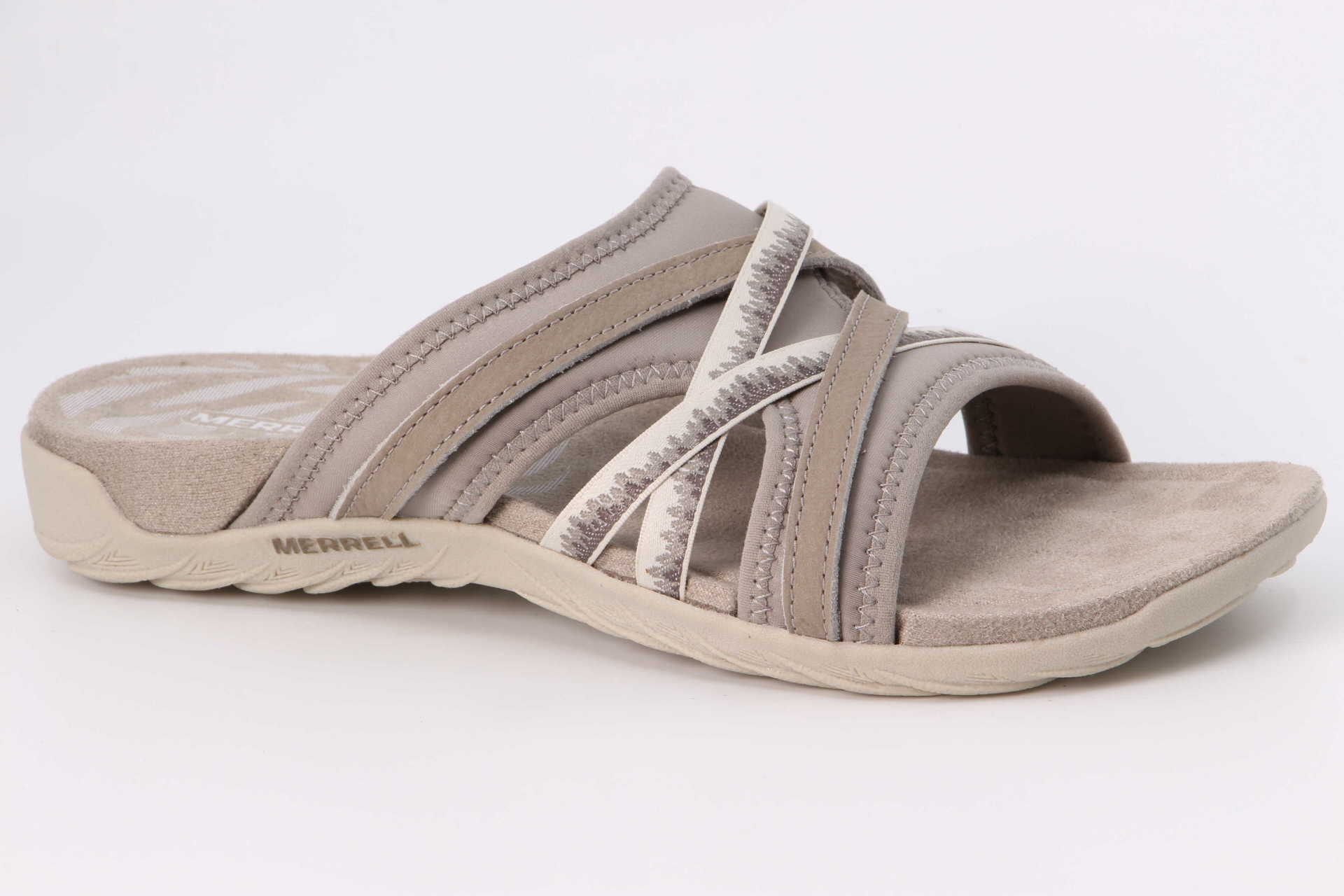 Terran 3 Cush Slide moon