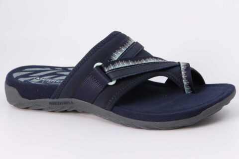 Terran 3 Cush Post navy