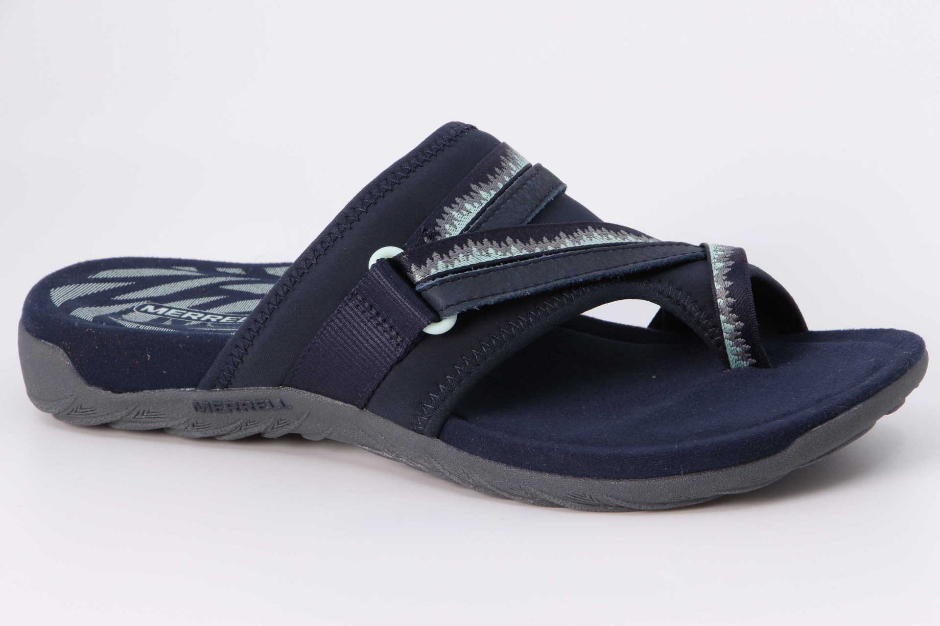 Terran 3 Cush Post navy