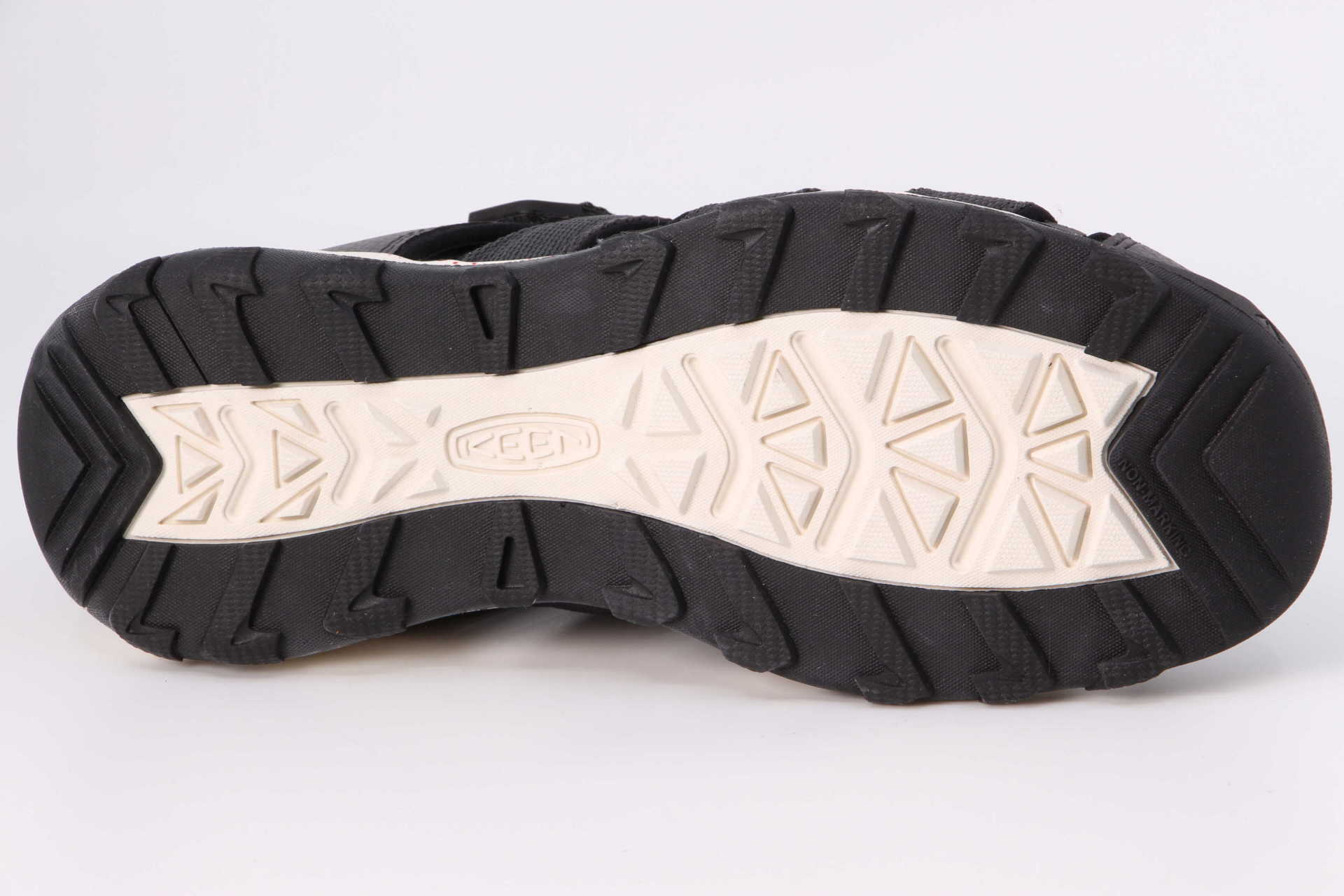 Newport Neo H2 magnet / orange – Bild 3