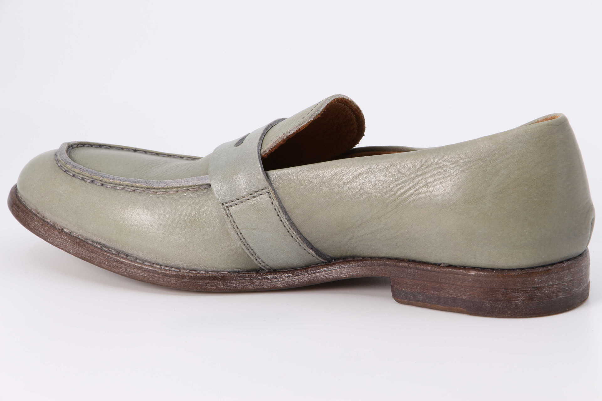 Loafer militare – Bild 2