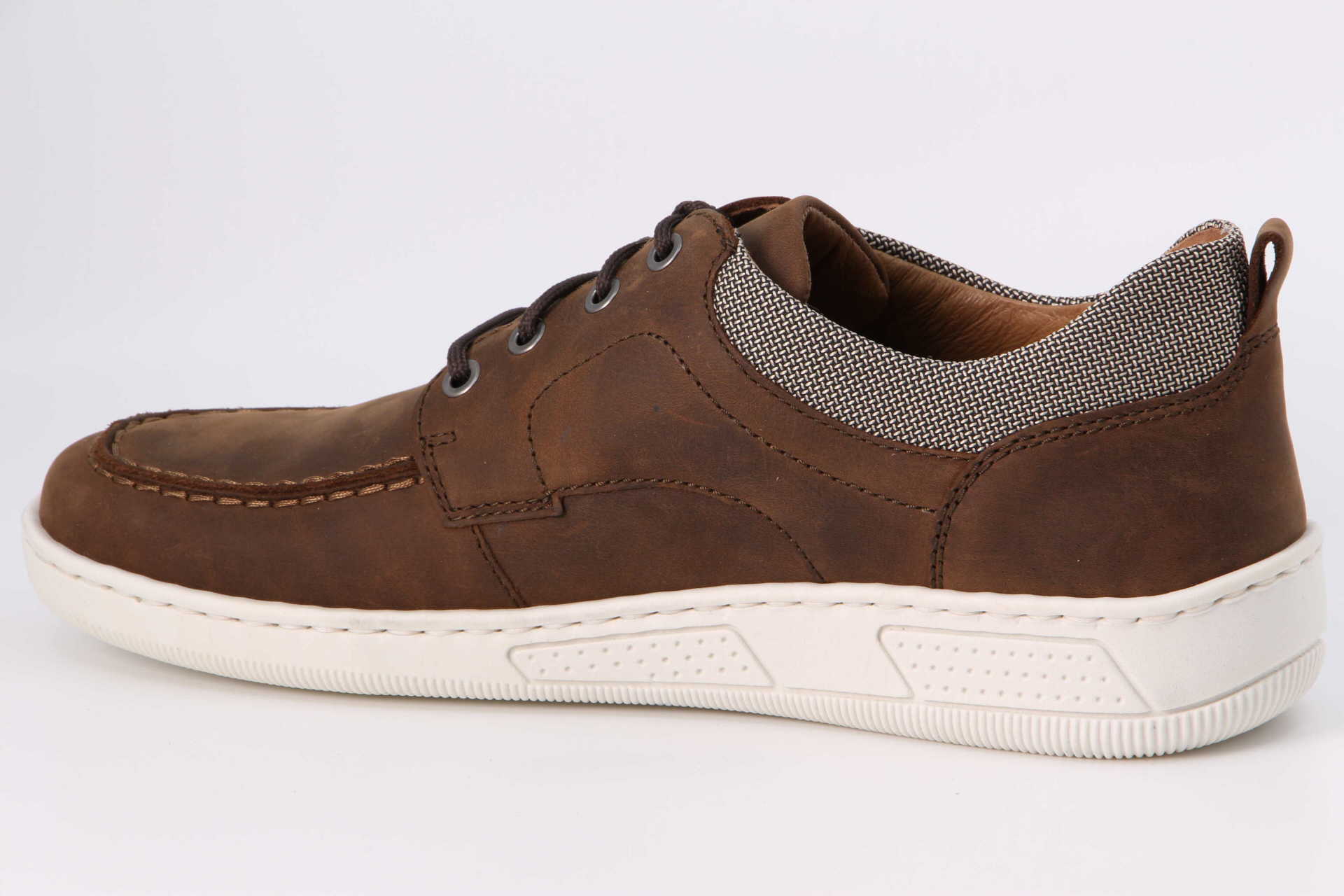 H-Tim tabak – Bild 2