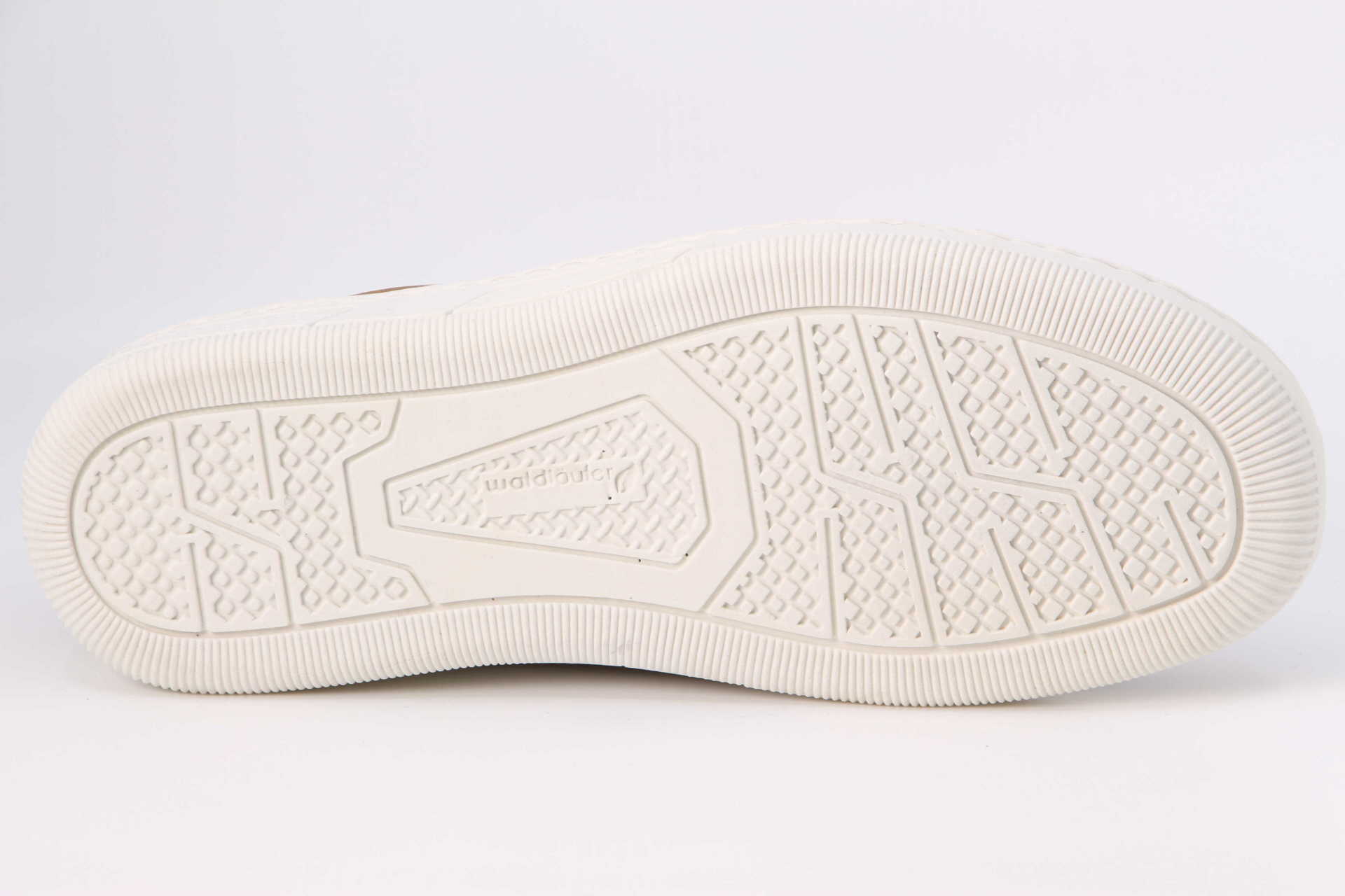 H-Tim tabak – Bild 3