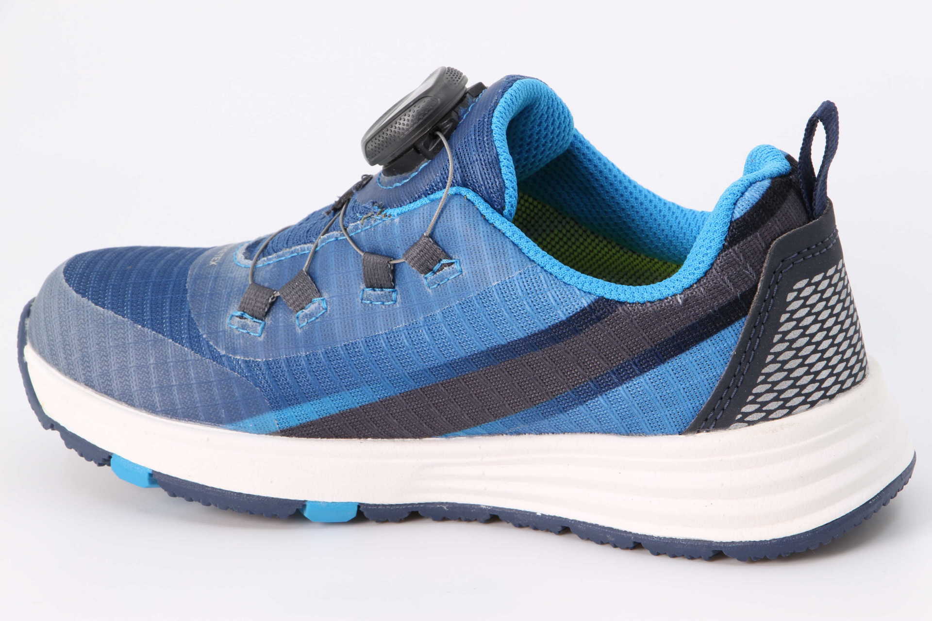 Sky Low GTX BOA midnight – Bild 2