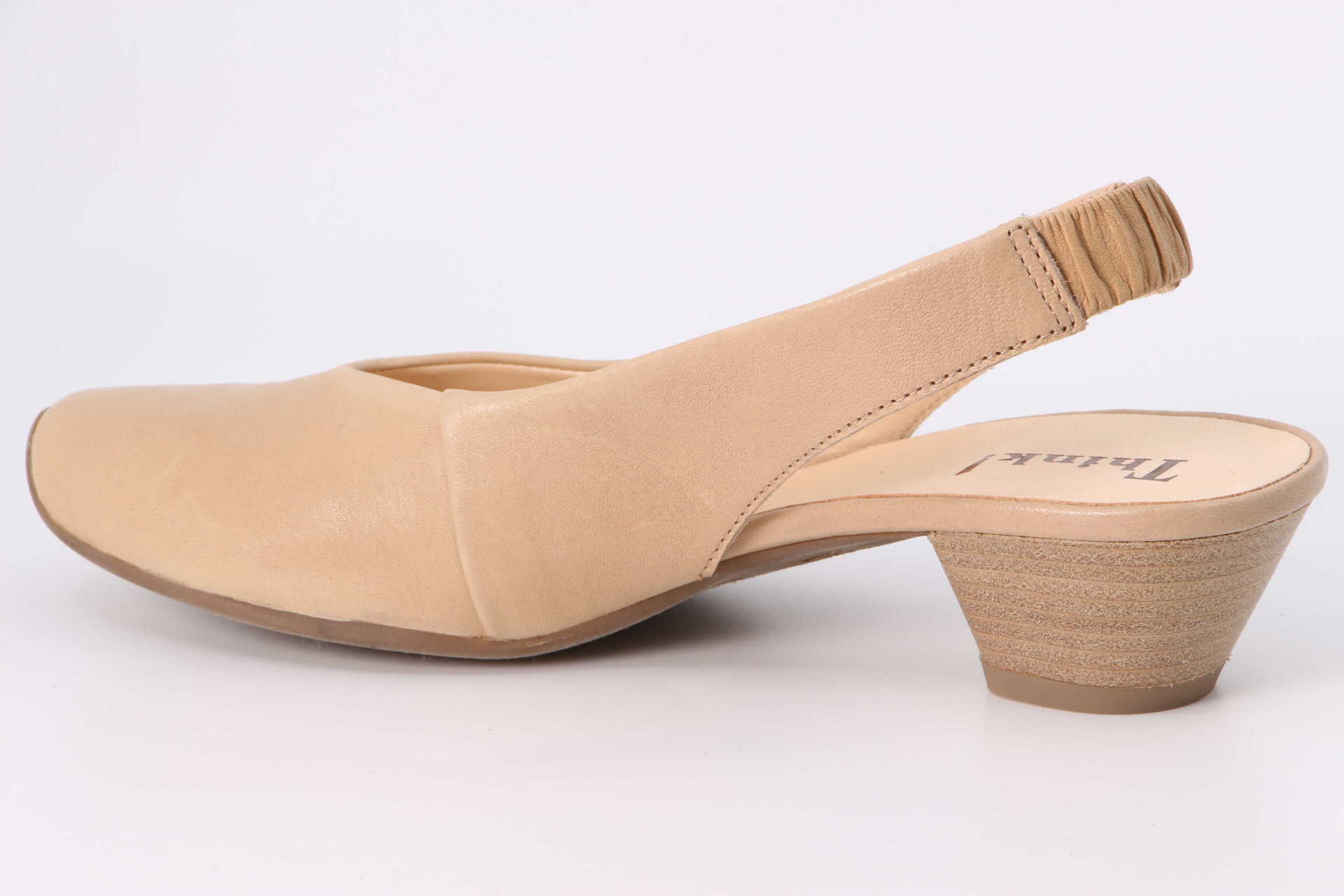 Aida savana – Bild 2