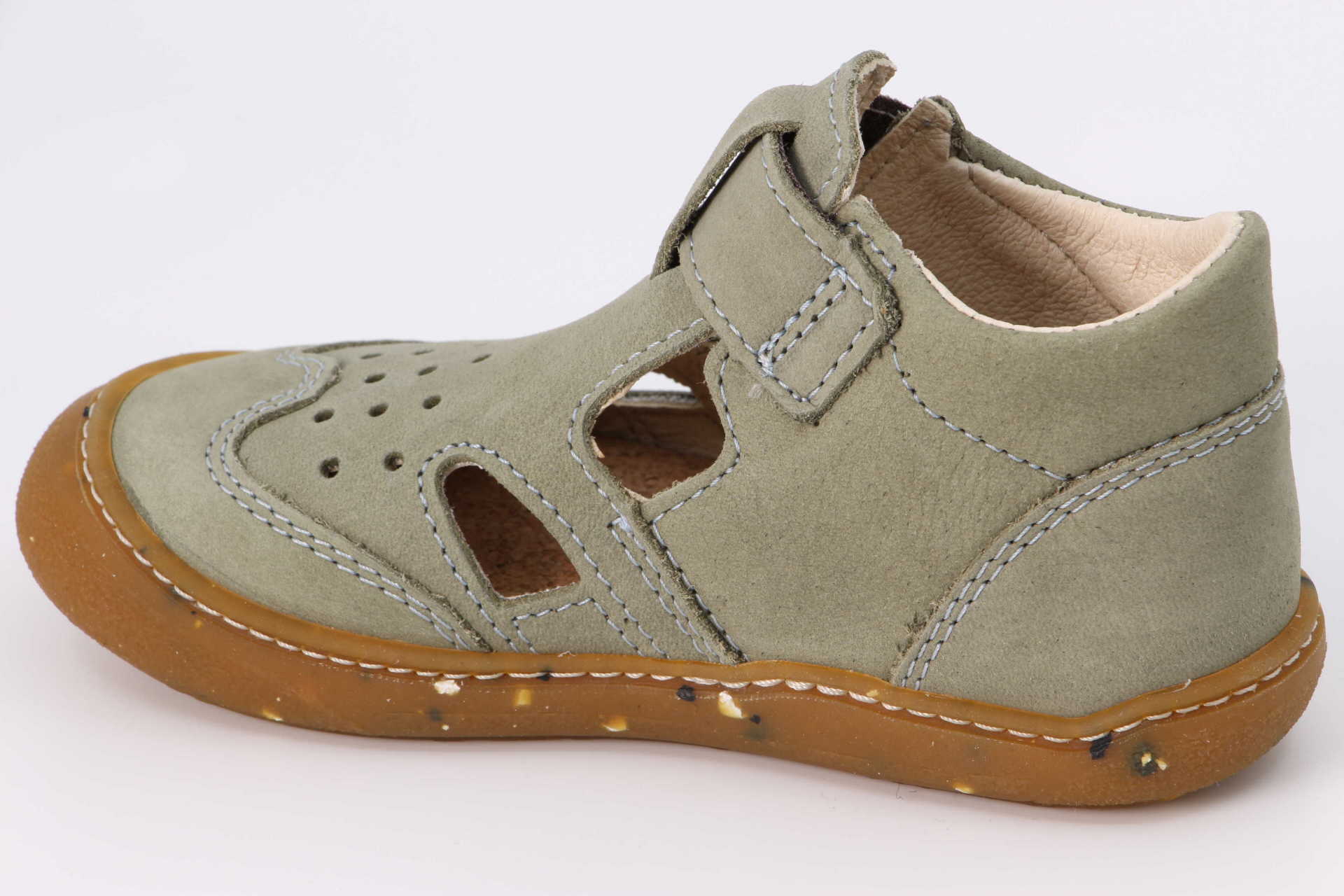 Cano eukalyptus – Bild 2