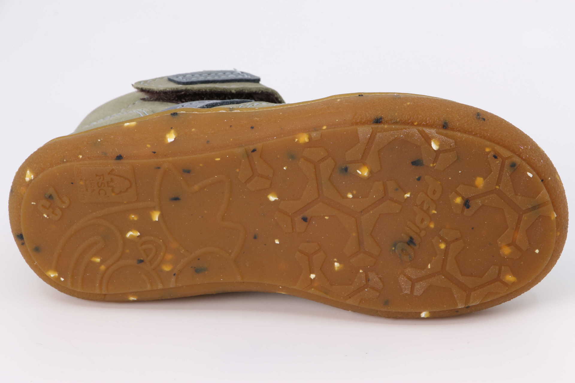 Cano eukalyptus – Bild 3