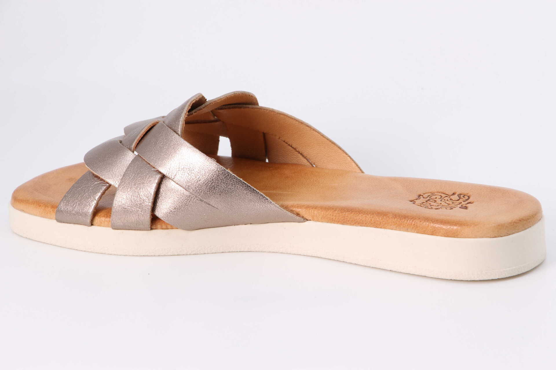 Halma stone – Bild 2