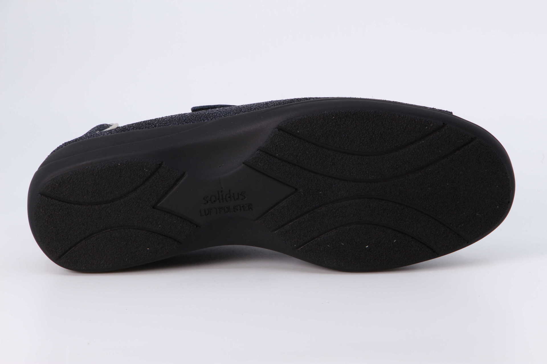 Lia ocean – Bild 3