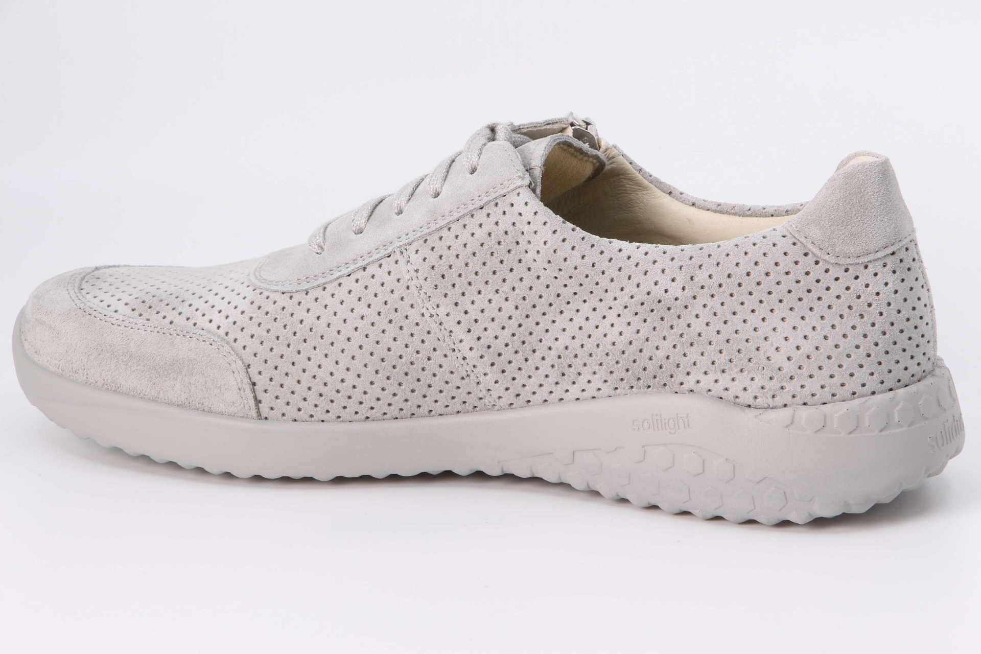 Hyle mineral – Bild 2