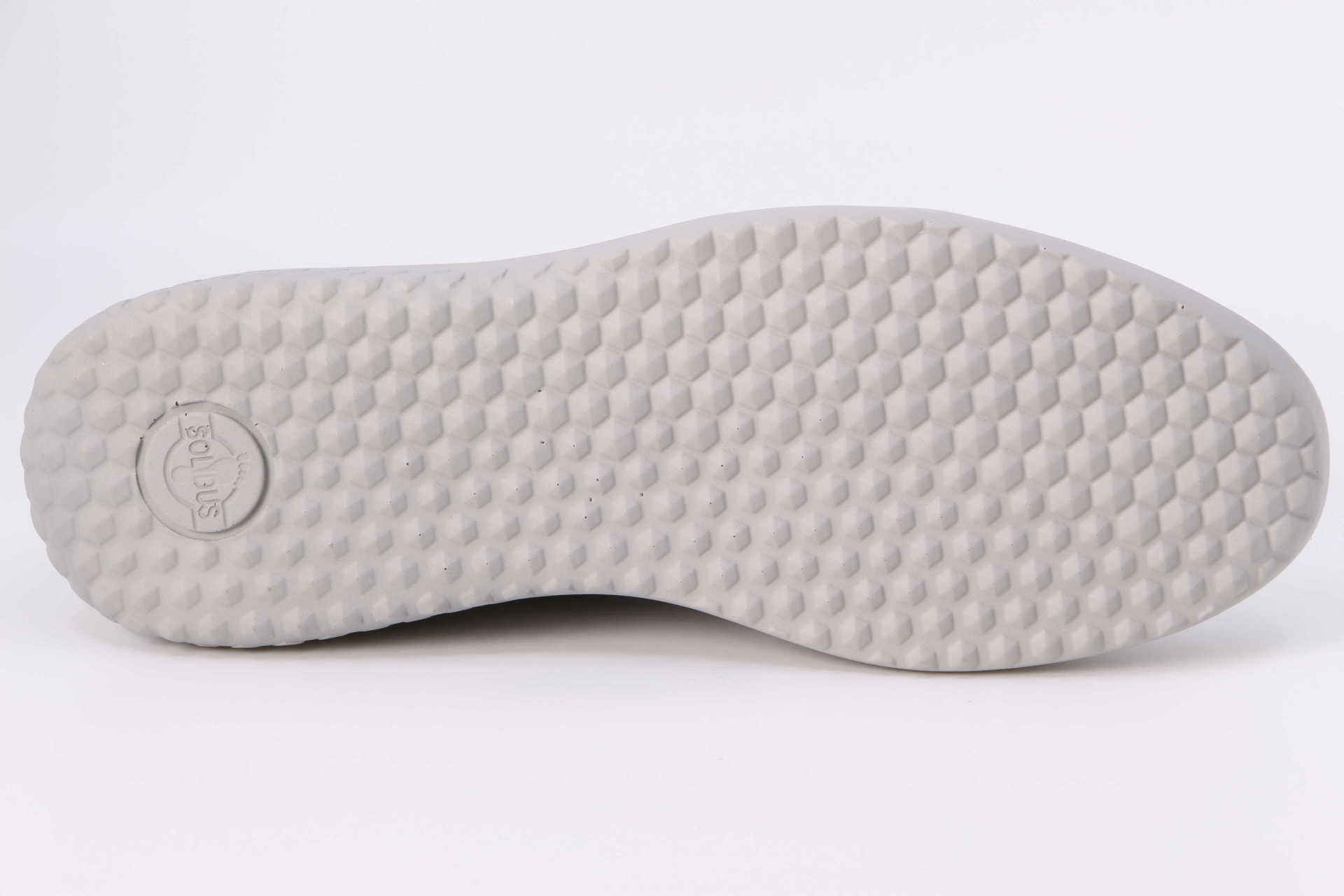 Hyle mineral – Bild 3