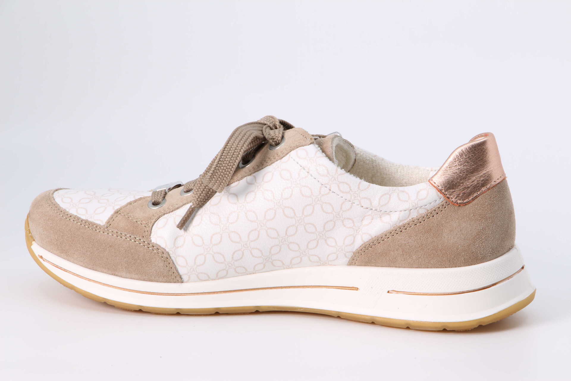 Osaka sand / weiss – Bild 2