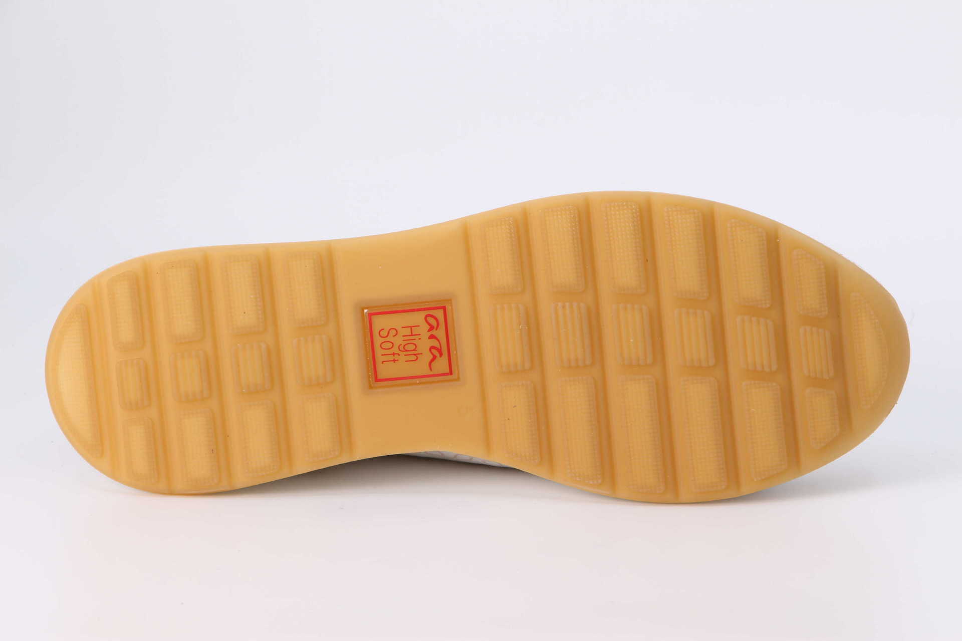 Osaka sand / weiss – Bild 3