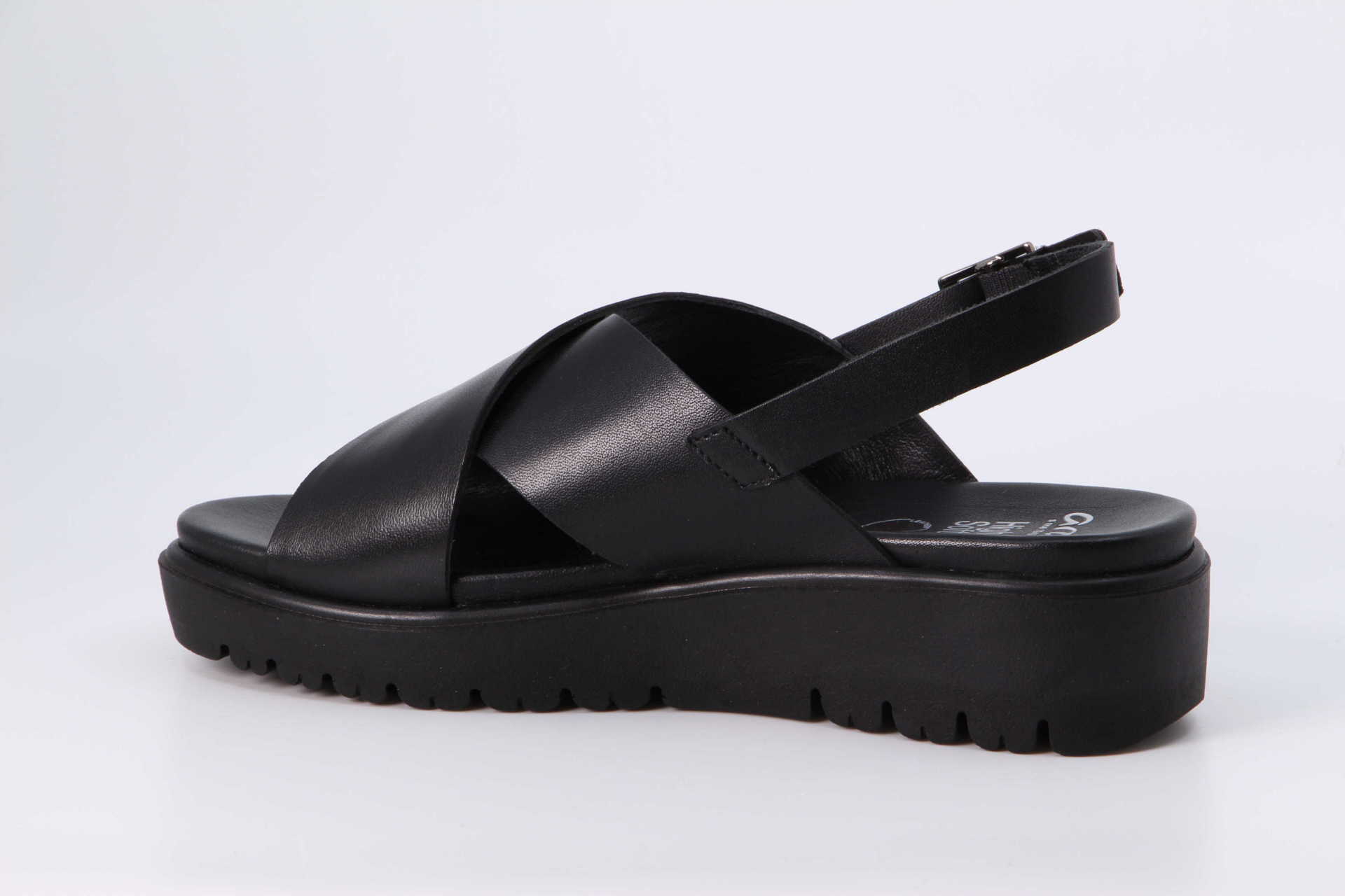 Bilbao schwarz – Bild 2