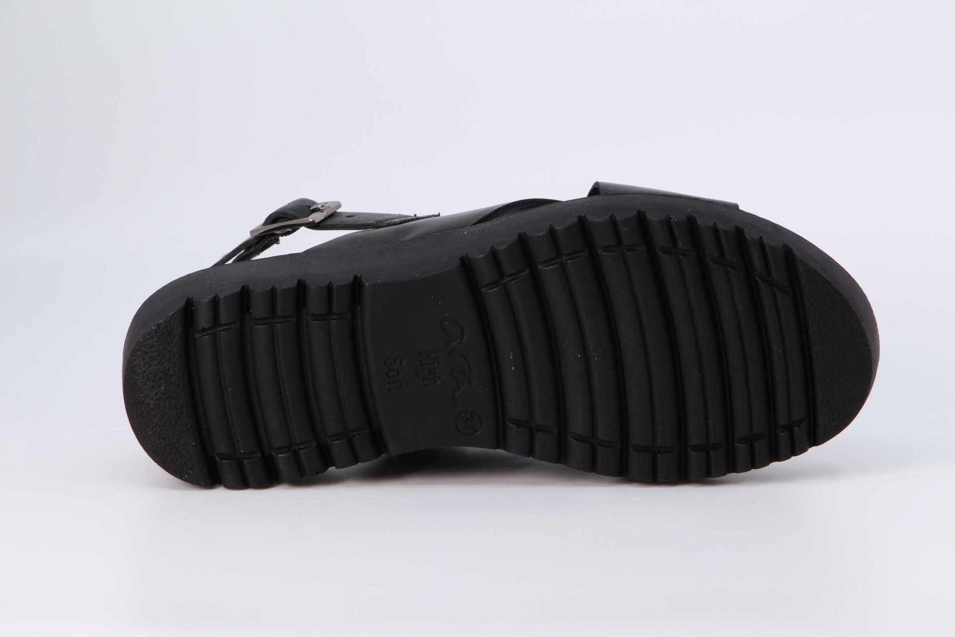 Bilbao schwarz – Bild 3