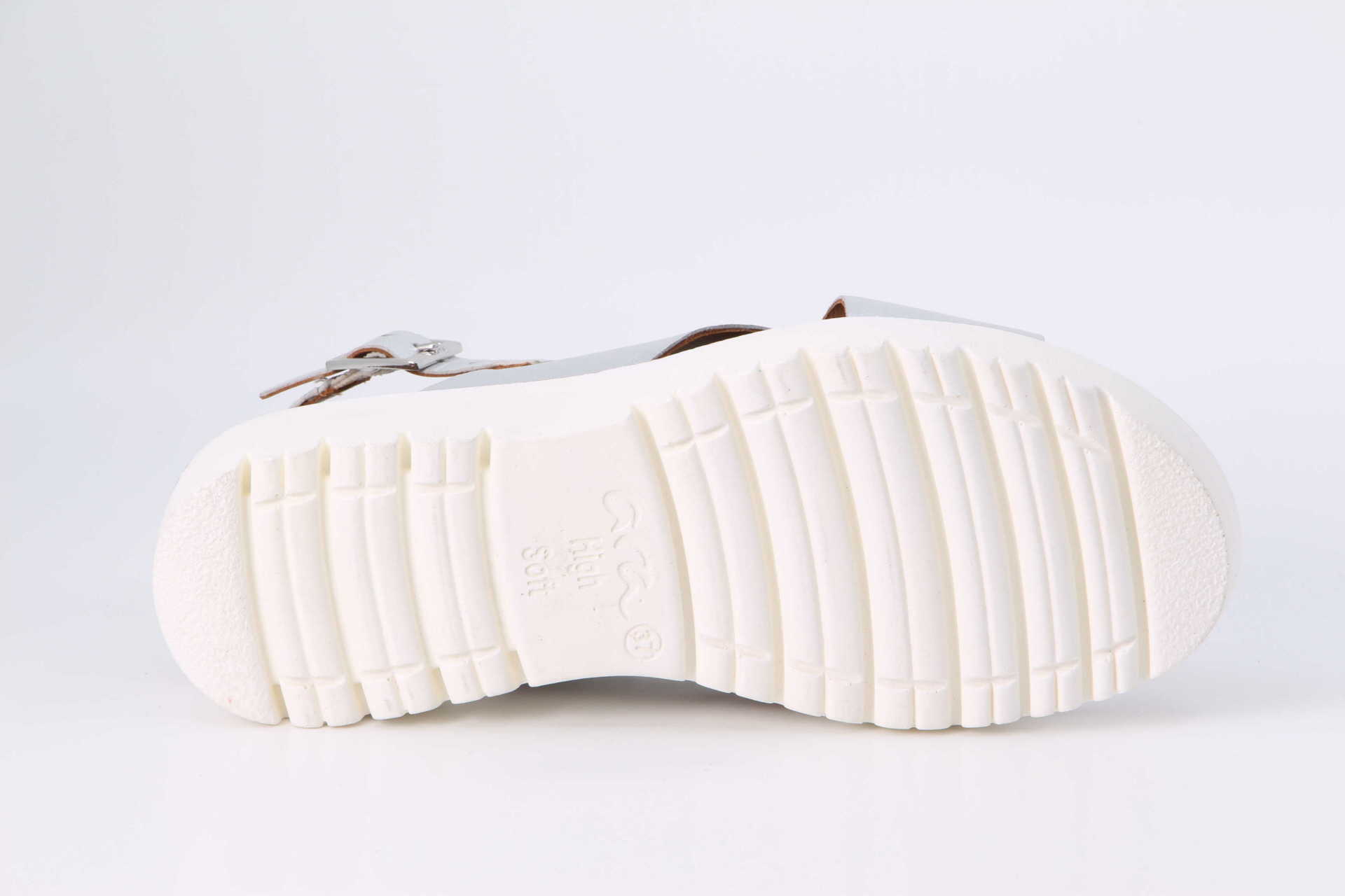 Bilbao silber – Bild 3