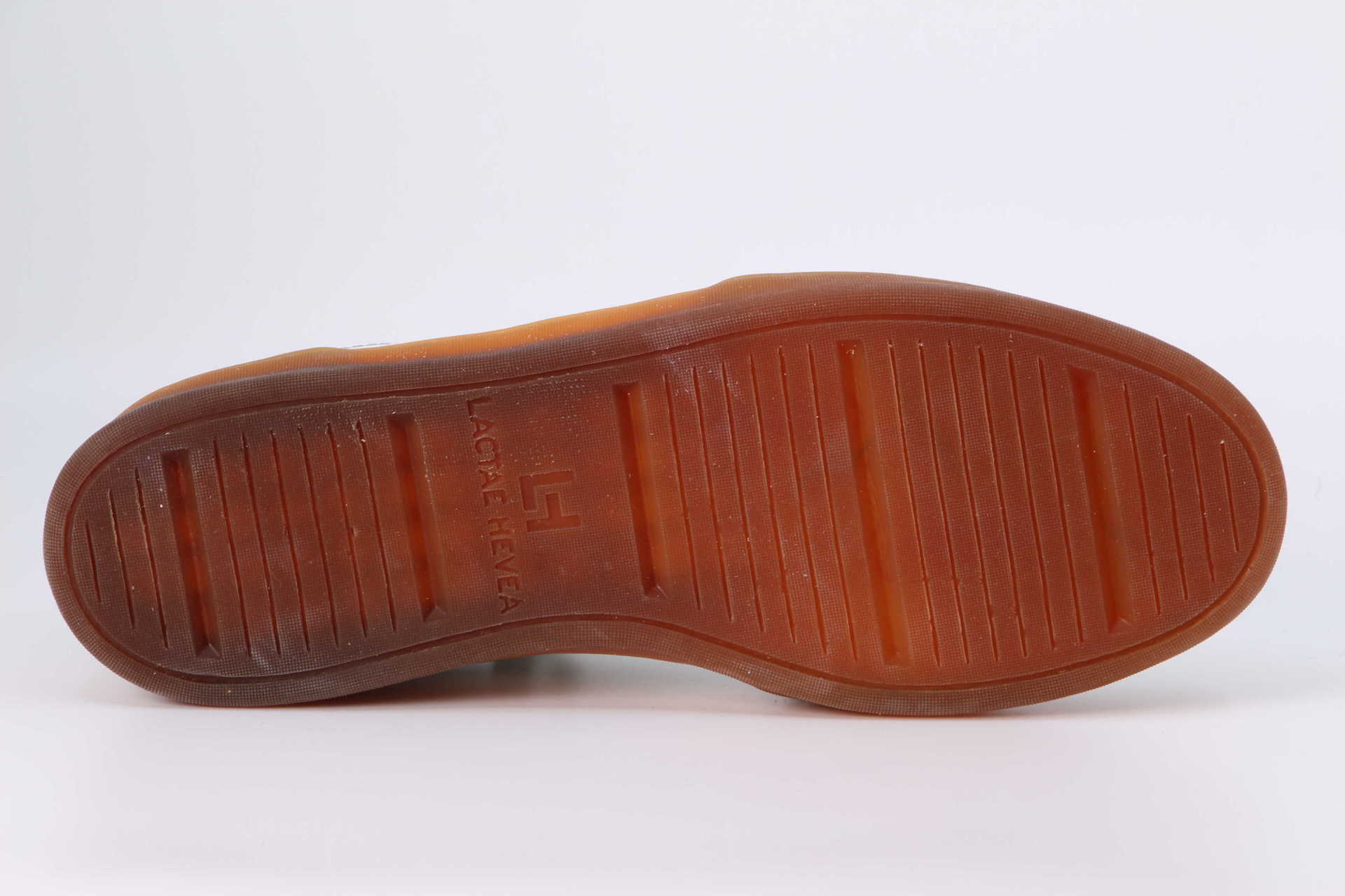 Hagen weiss / beige – Bild 3