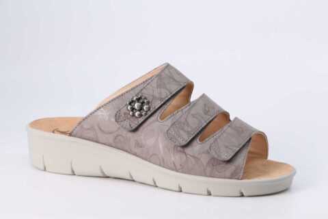 Florence light grey