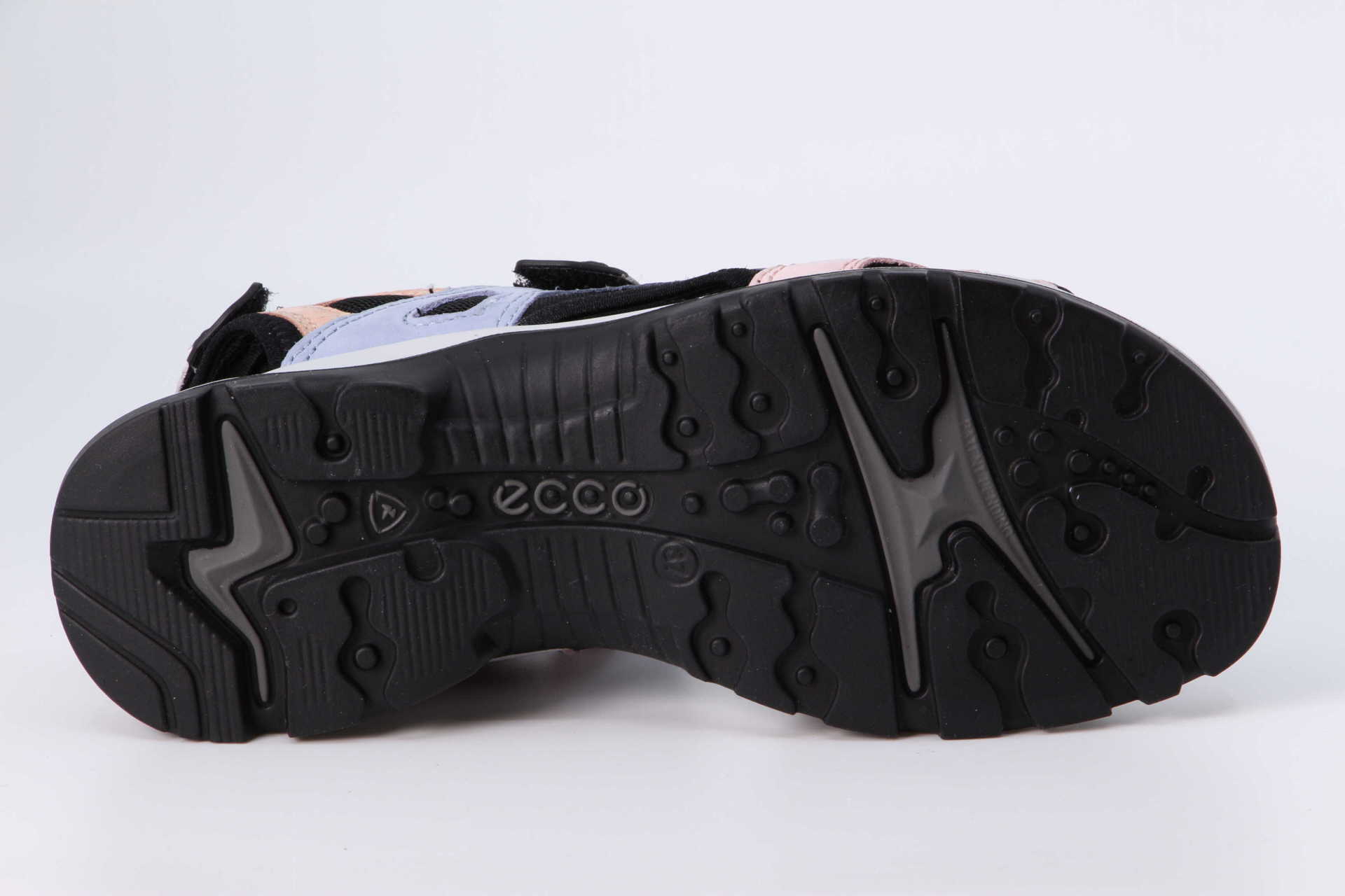 Offroad multicolor multicolor rosa – Bild 3