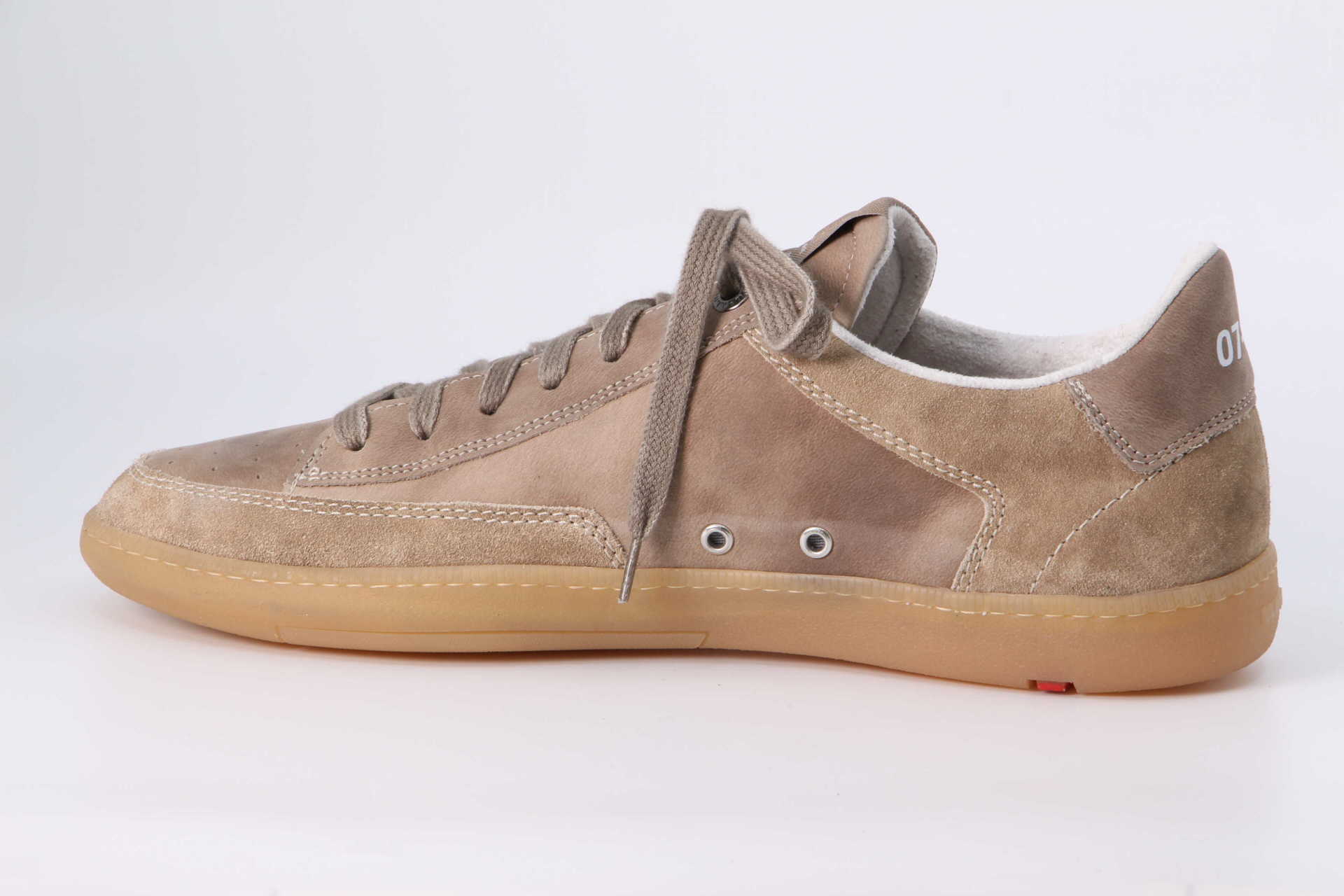 Baron sand – Bild 2