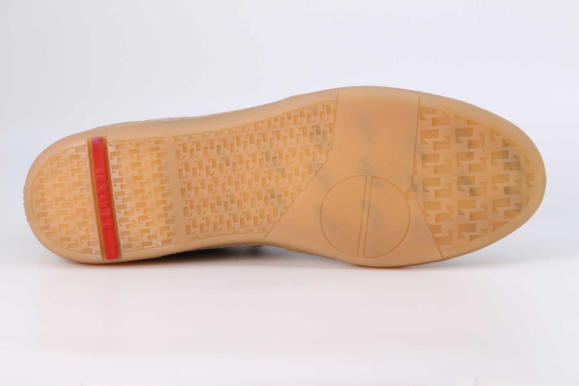 Baron sand – Bild 3