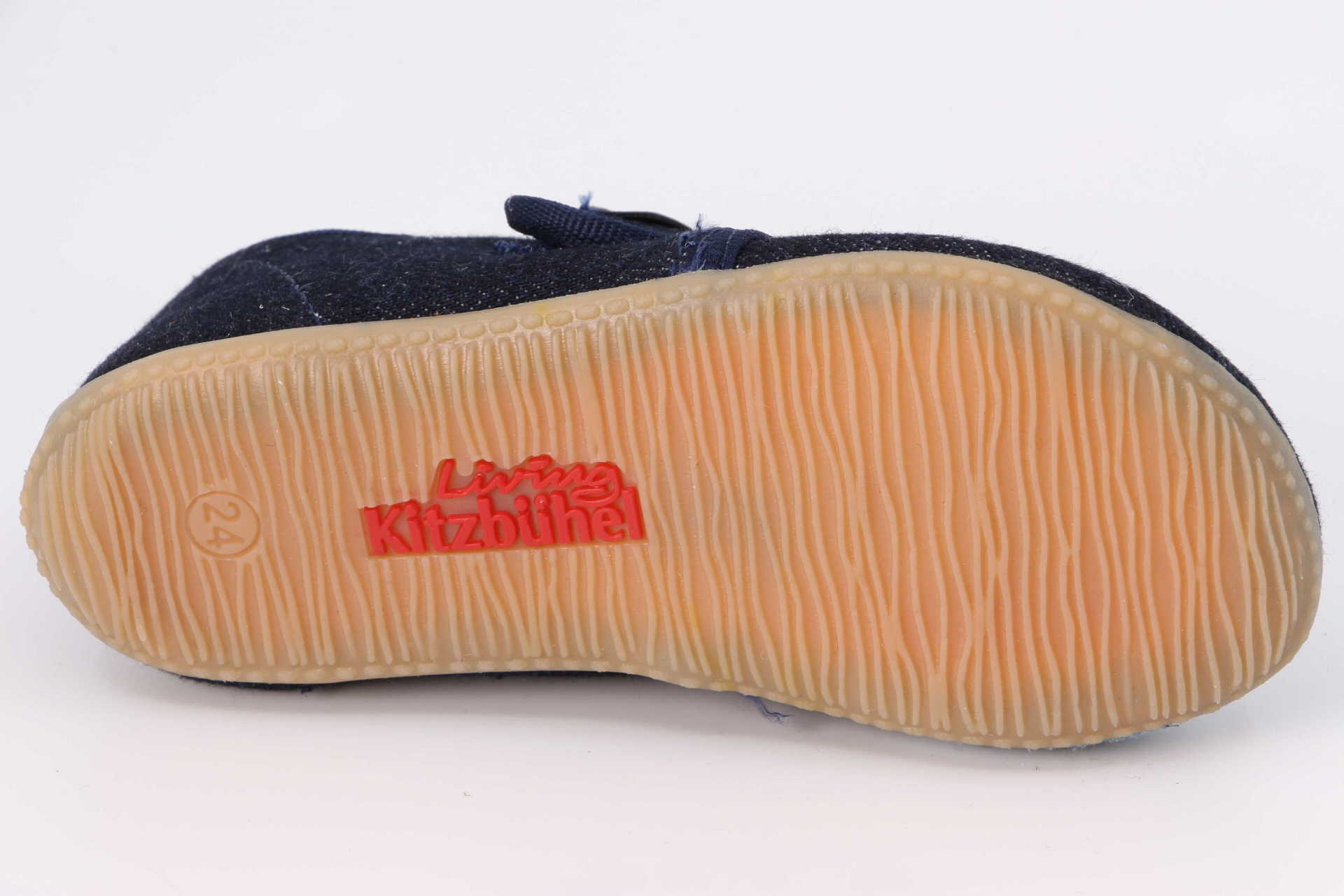 Finken nachtblau – Bild 3