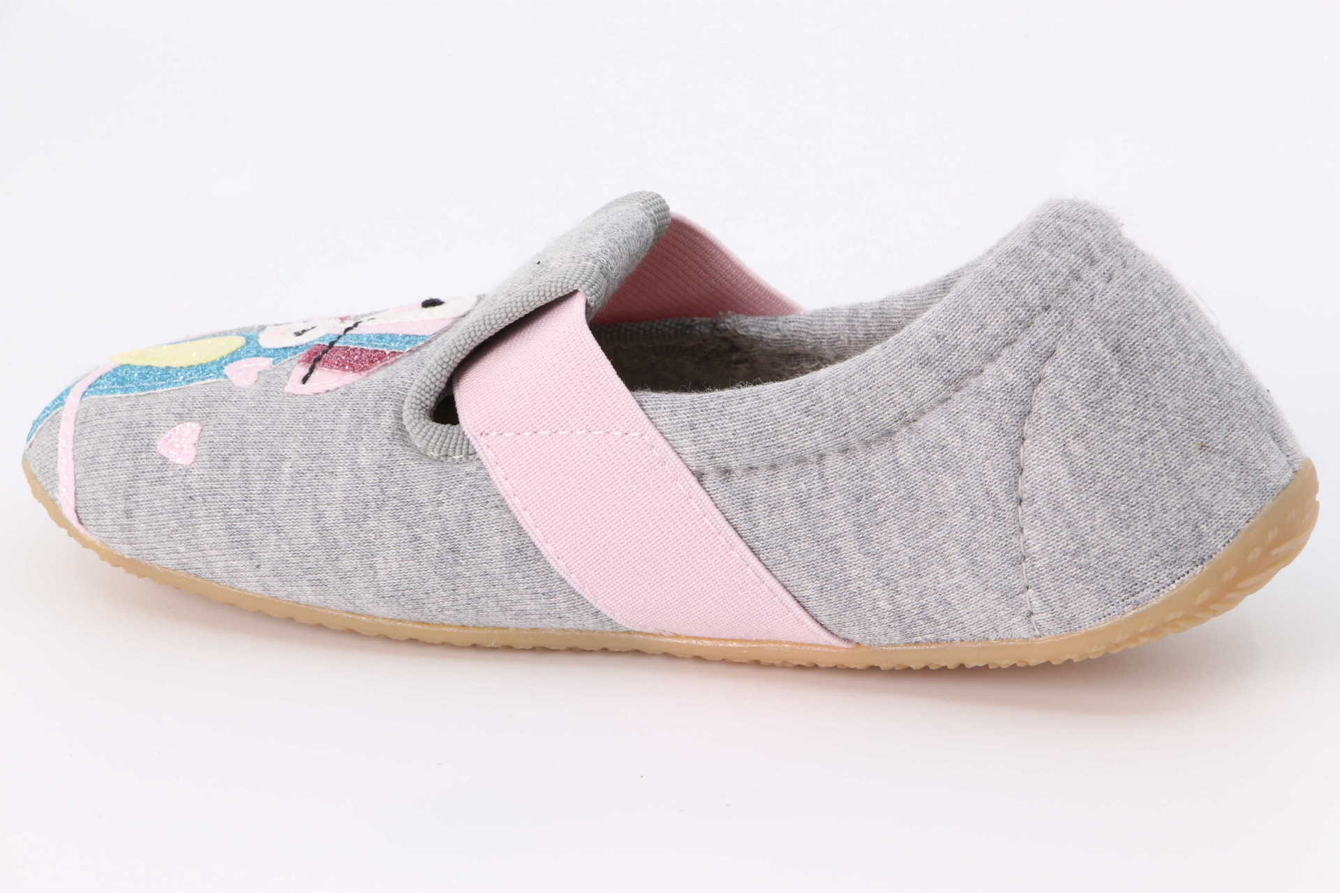 Finken hellgrau – Bild 2