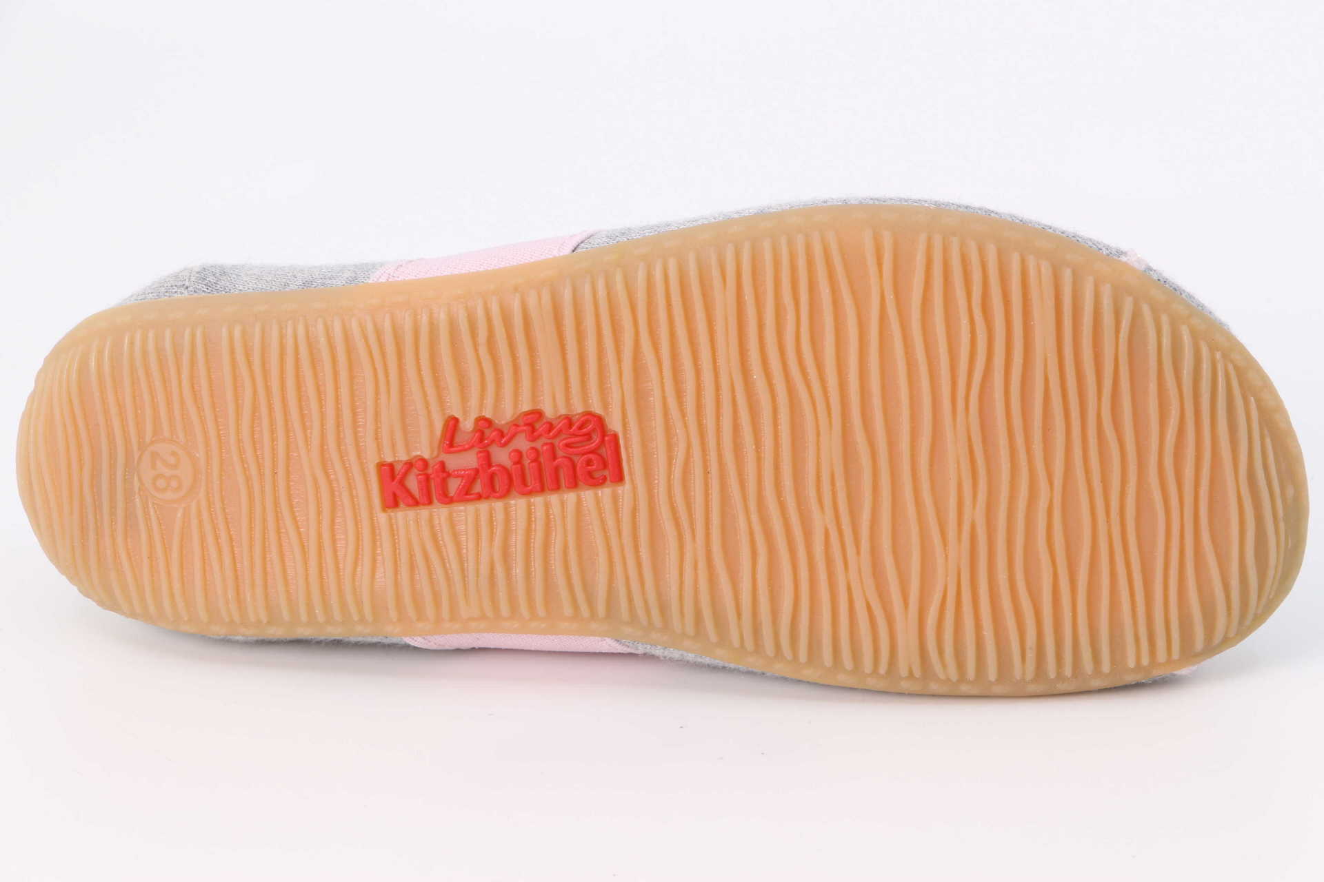 Finken hellgrau – Bild 3