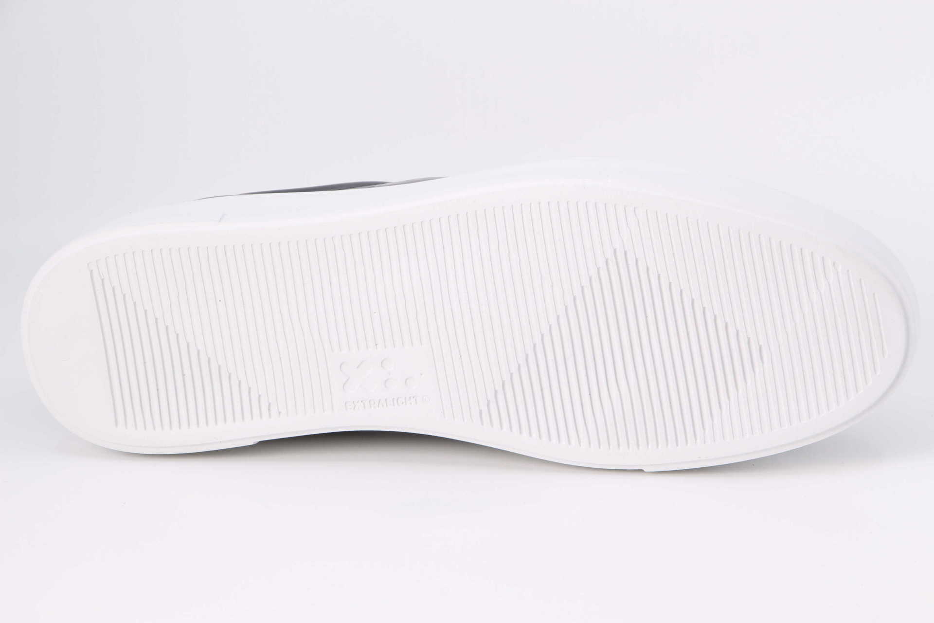 Arkolla ocean – Bild 3