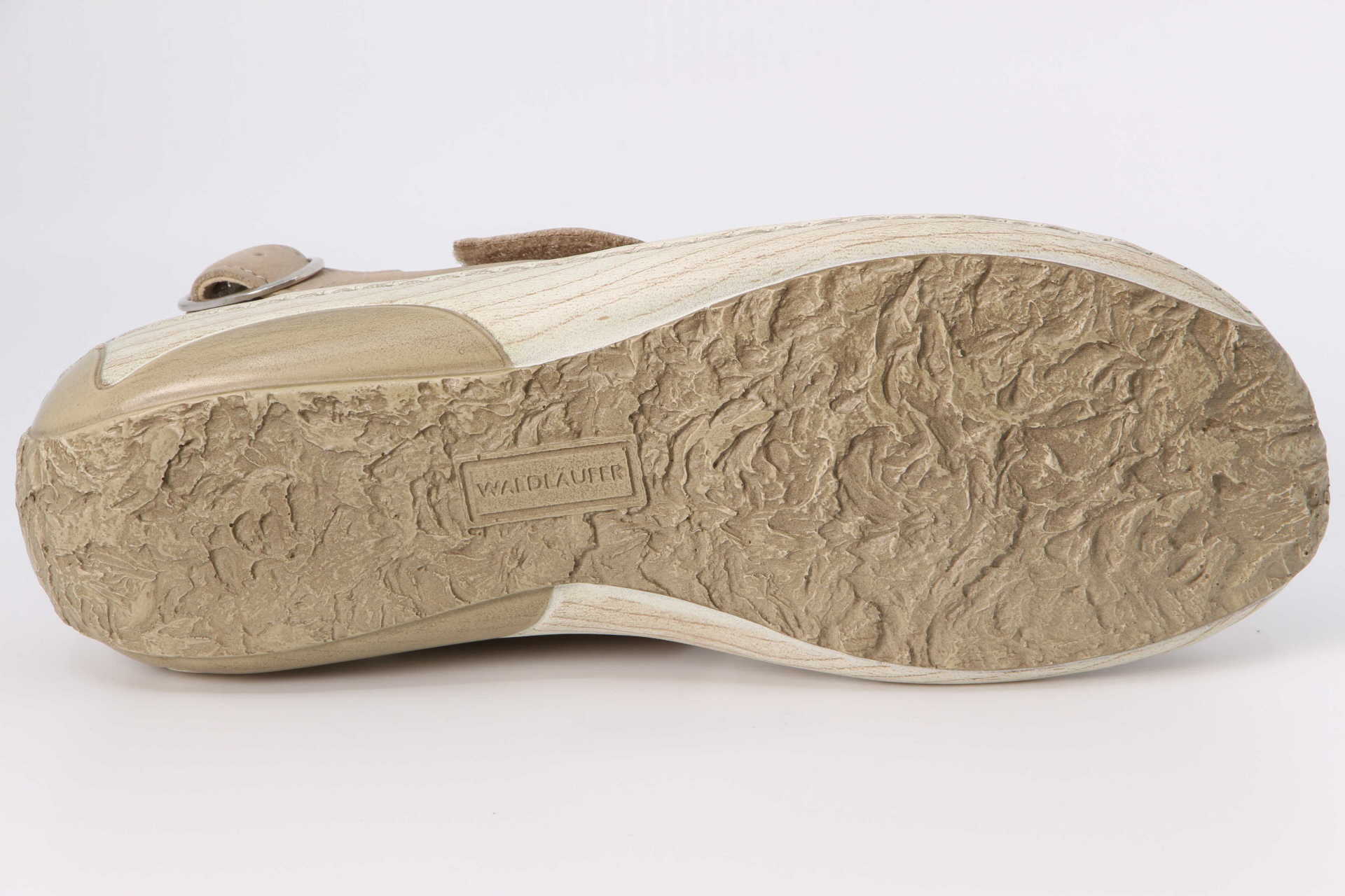 Garda mandel – Bild 3