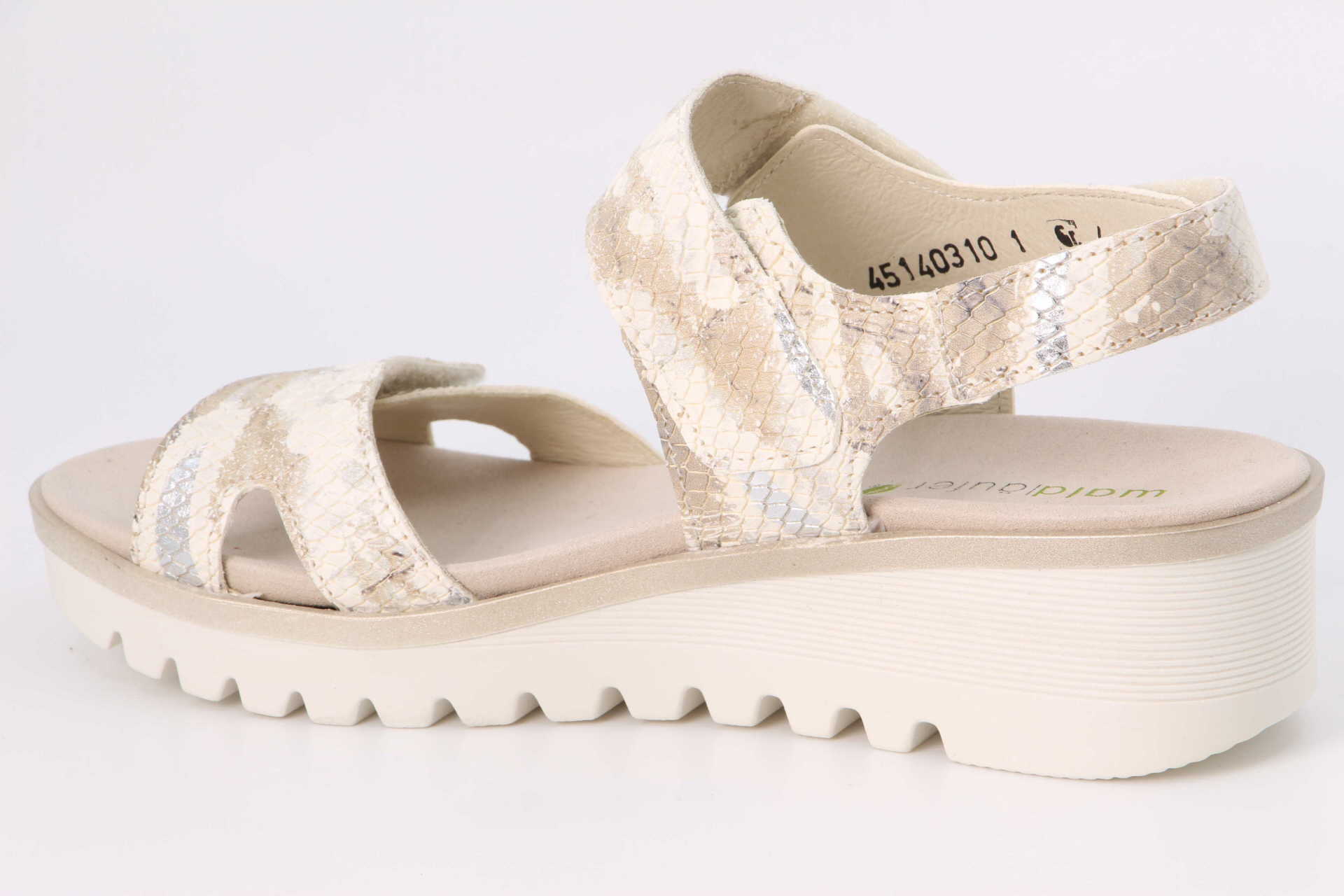 Emely creme – Bild 2