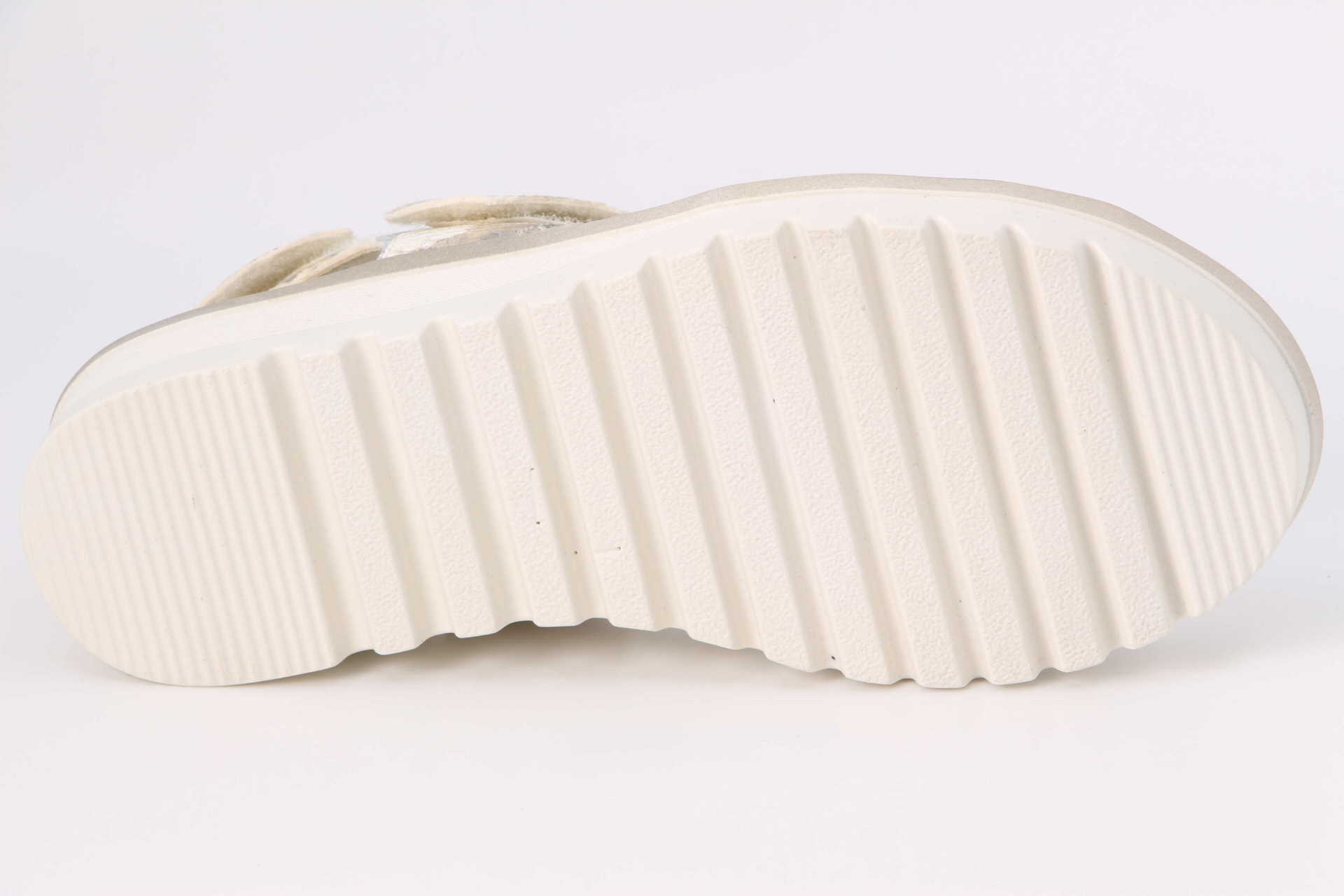 Emely creme – Bild 3