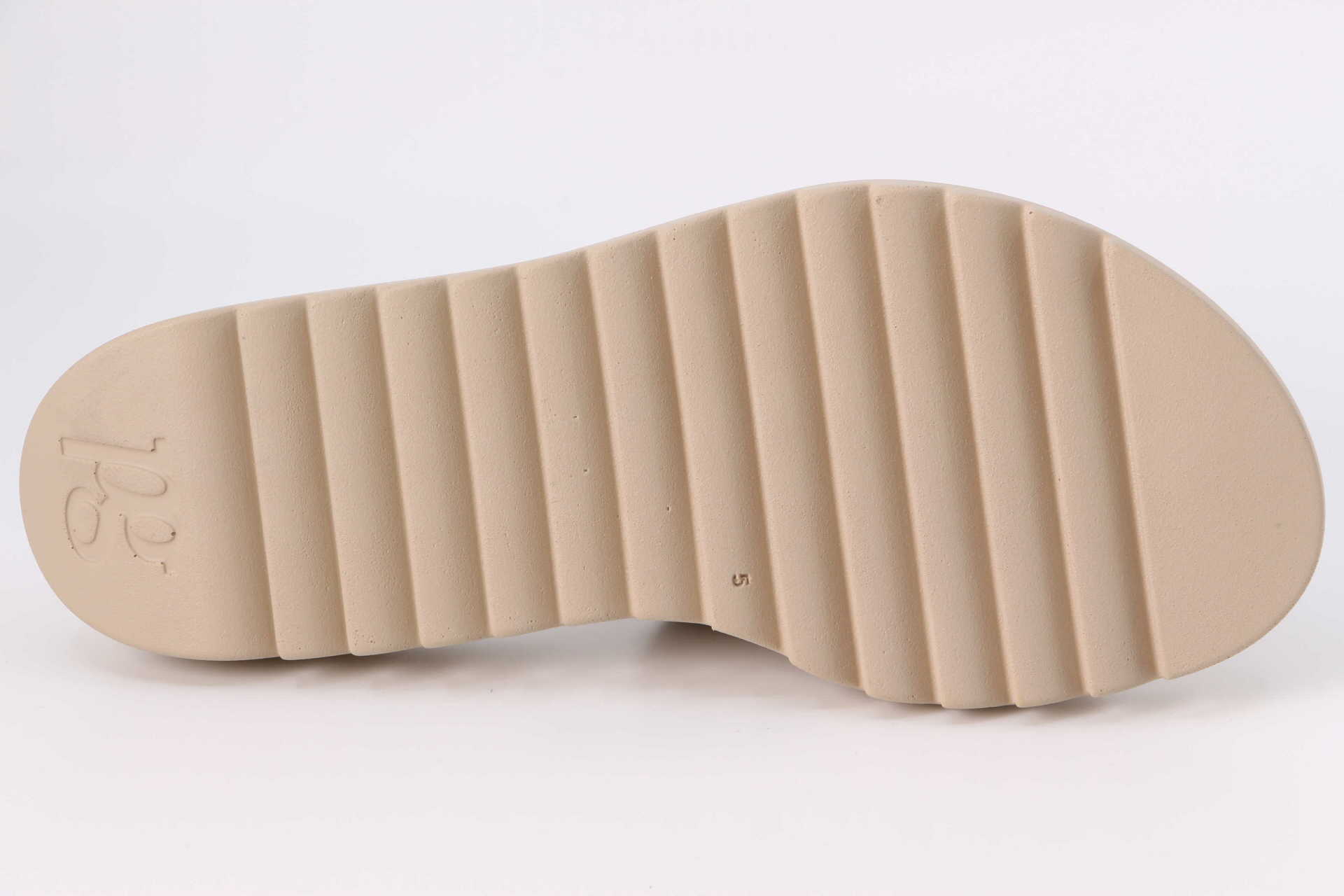 Slide sabia / oro – Bild 3