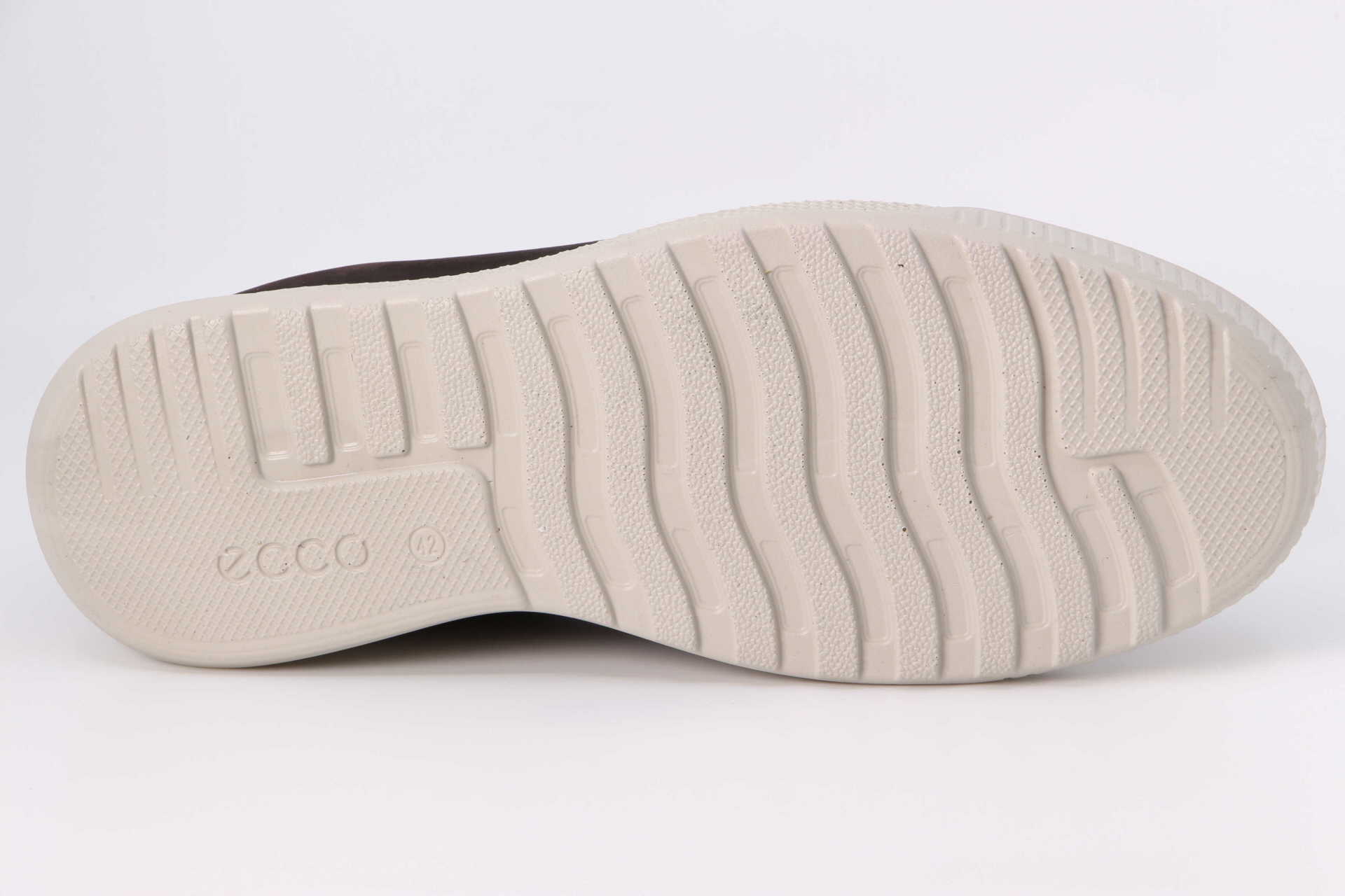 Byway mocca – Bild 3