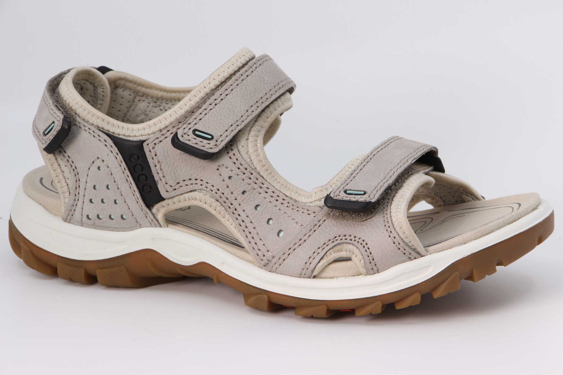 Offroad lite moonrock