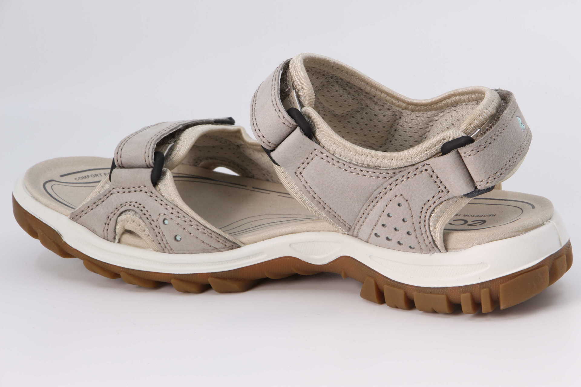 Offroad lite moonrock – Bild 2