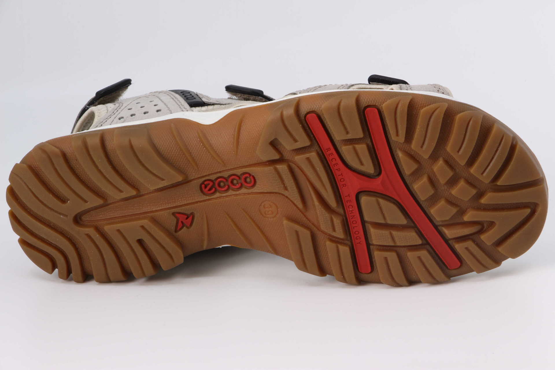 Offroad lite moonrock – Bild 3