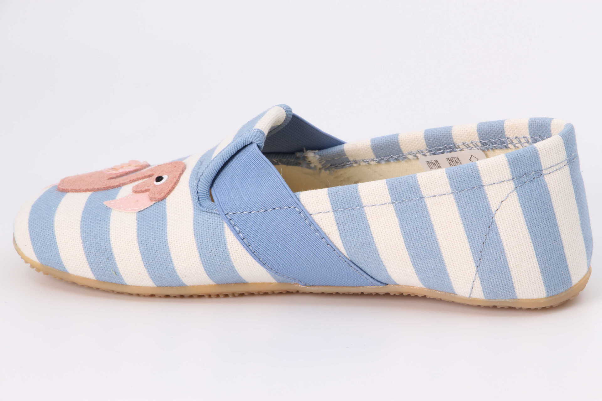 Finken himmel – Bild 2