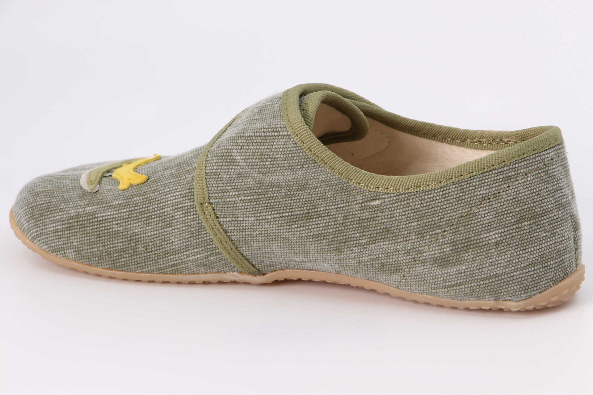 Finken khaki – Bild 2