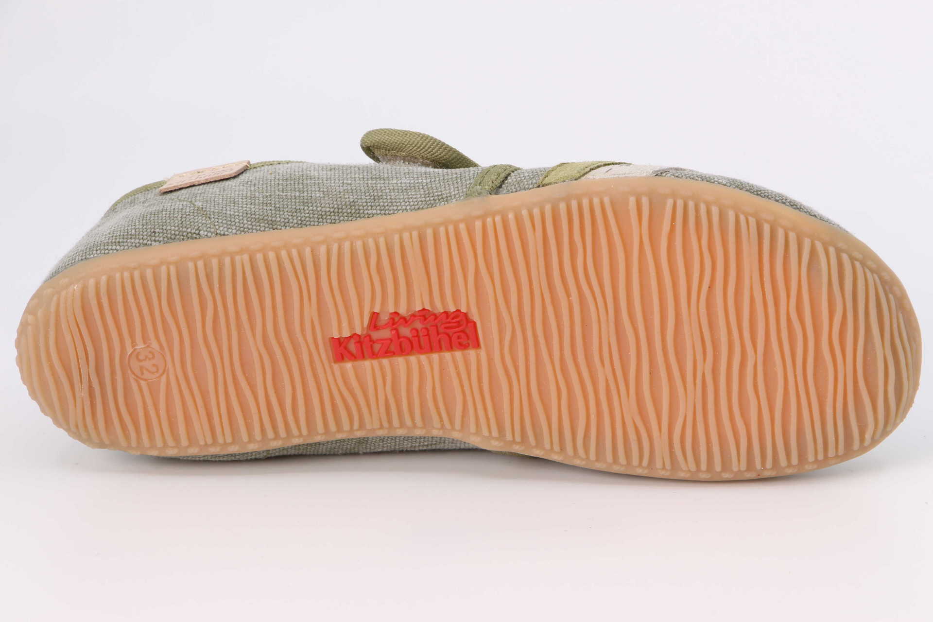 Finken khaki – Bild 3