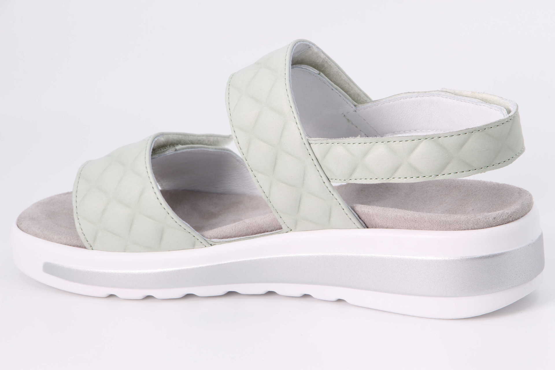 Hanna mint – Bild 2